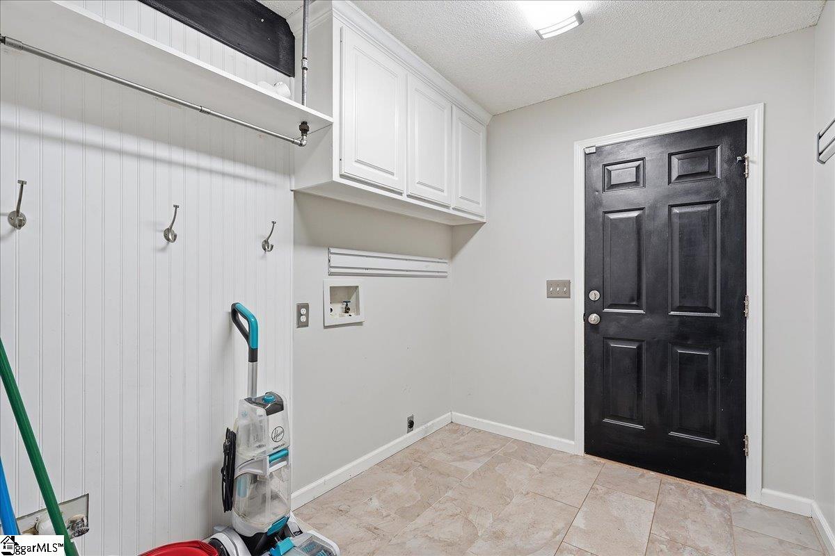 104 Hidden Creek Drive Easley, SC 29642