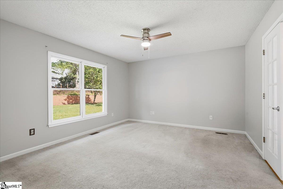 104 Hidden Creek Drive Easley, SC 29642