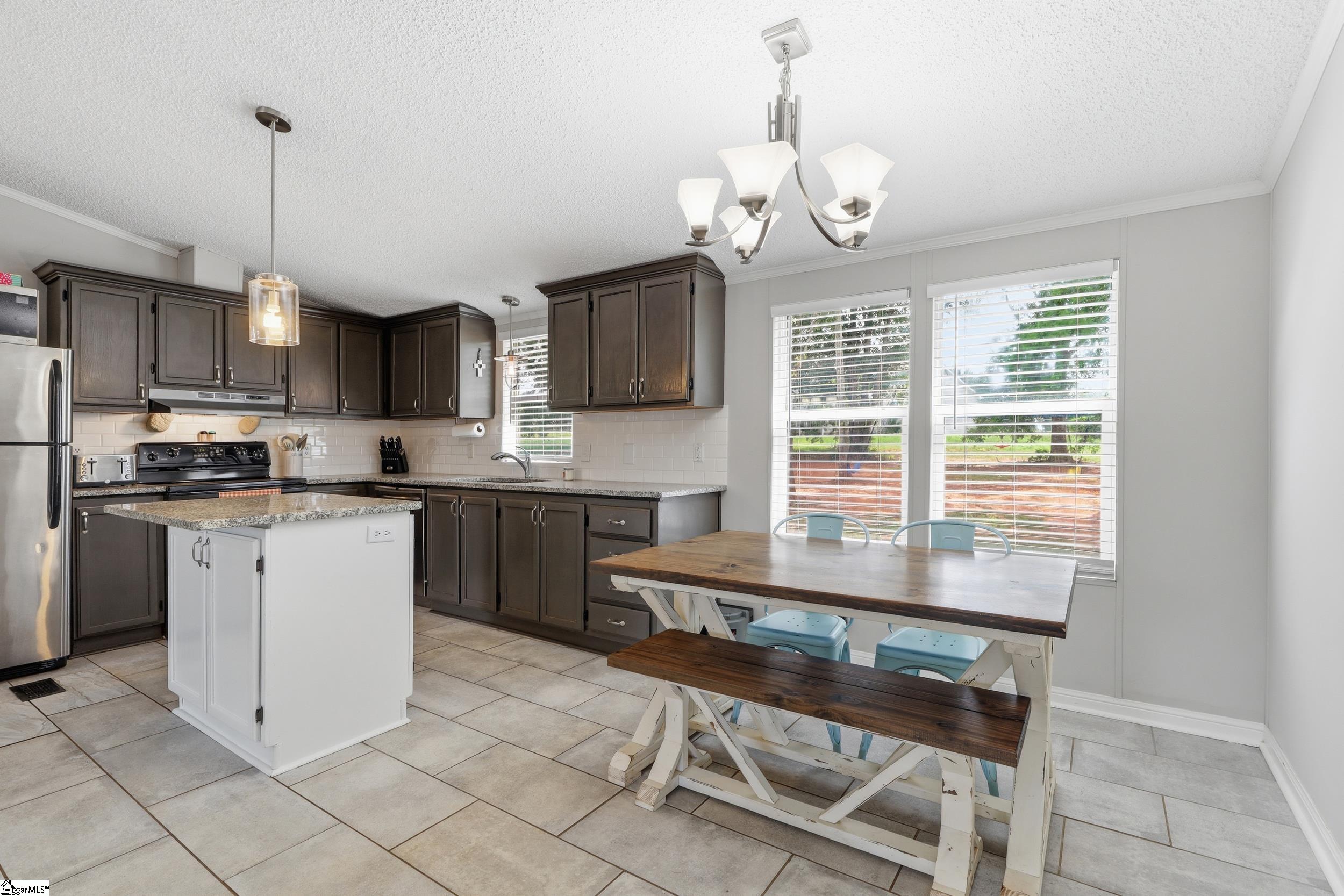 477 Belcher Road Campobello, SC 29322