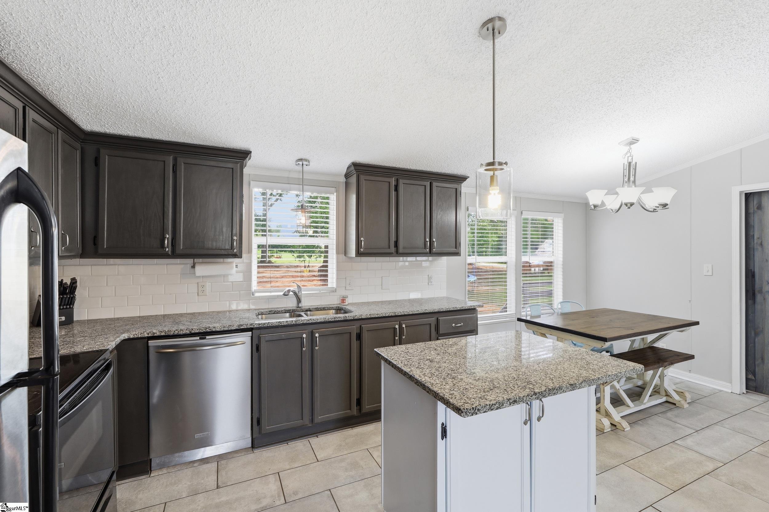 477 Belcher Road Campobello, SC 29322
