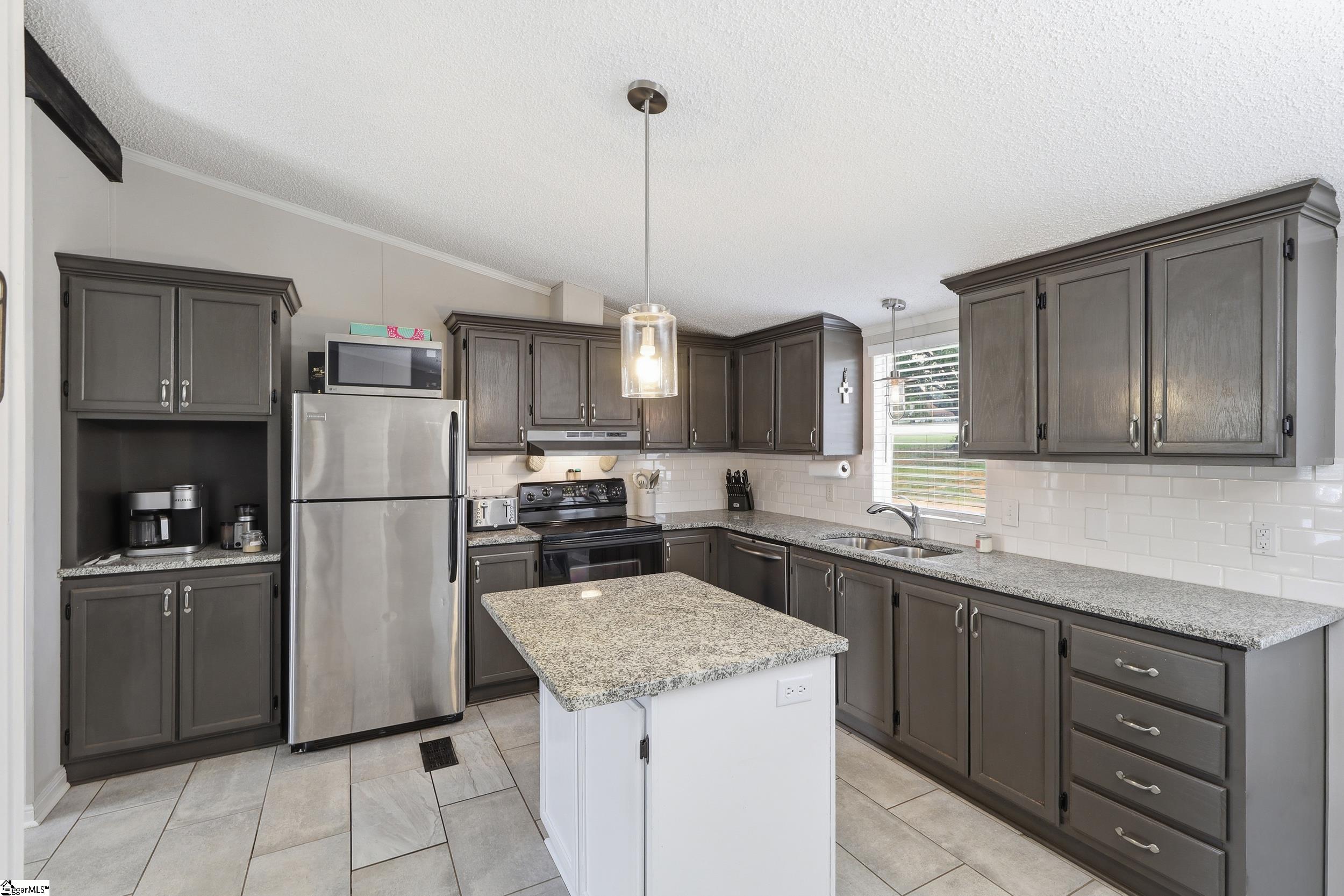 477 Belcher Road Campobello, SC 29322