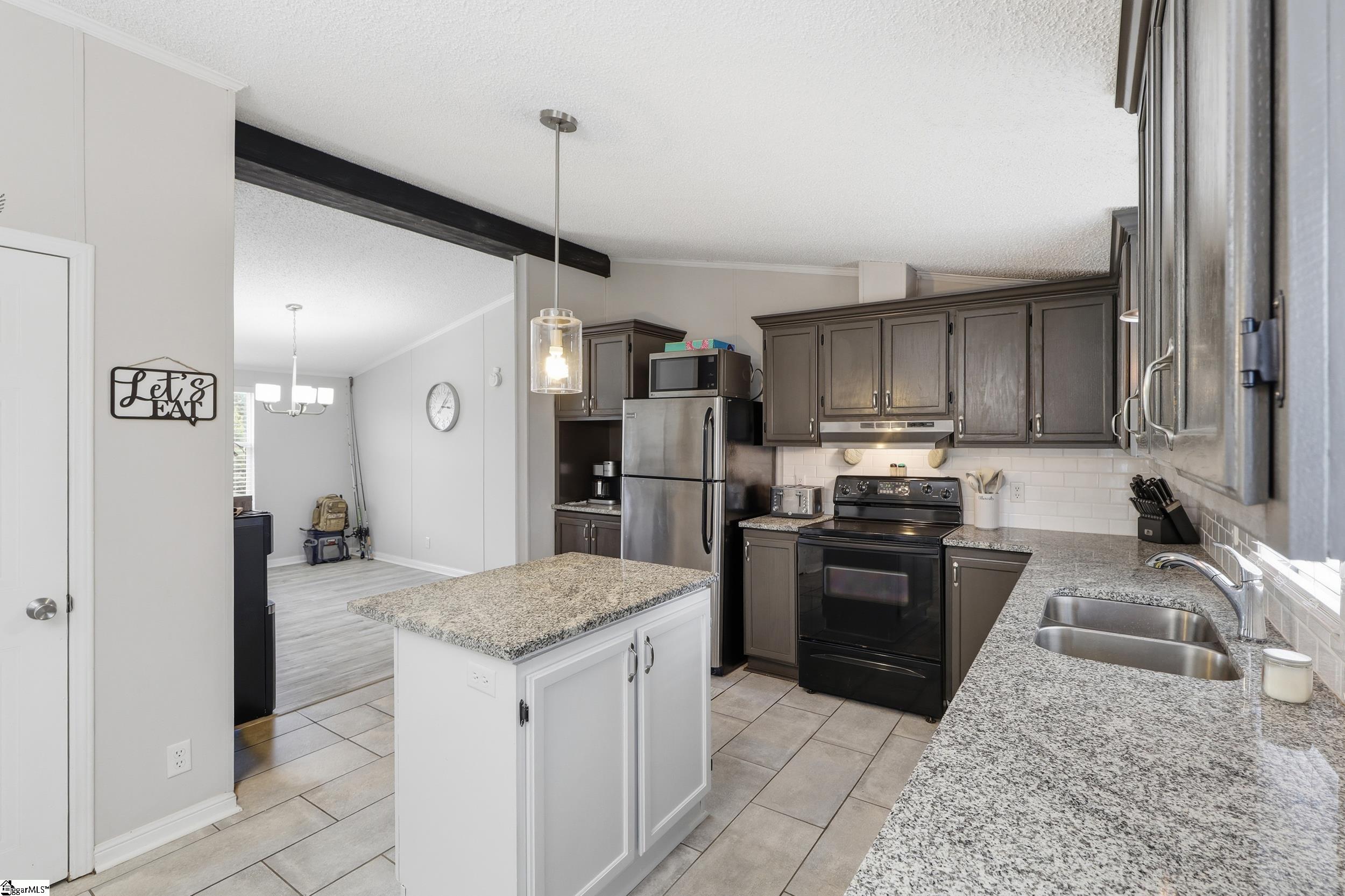 477 Belcher Road Campobello, SC 29322