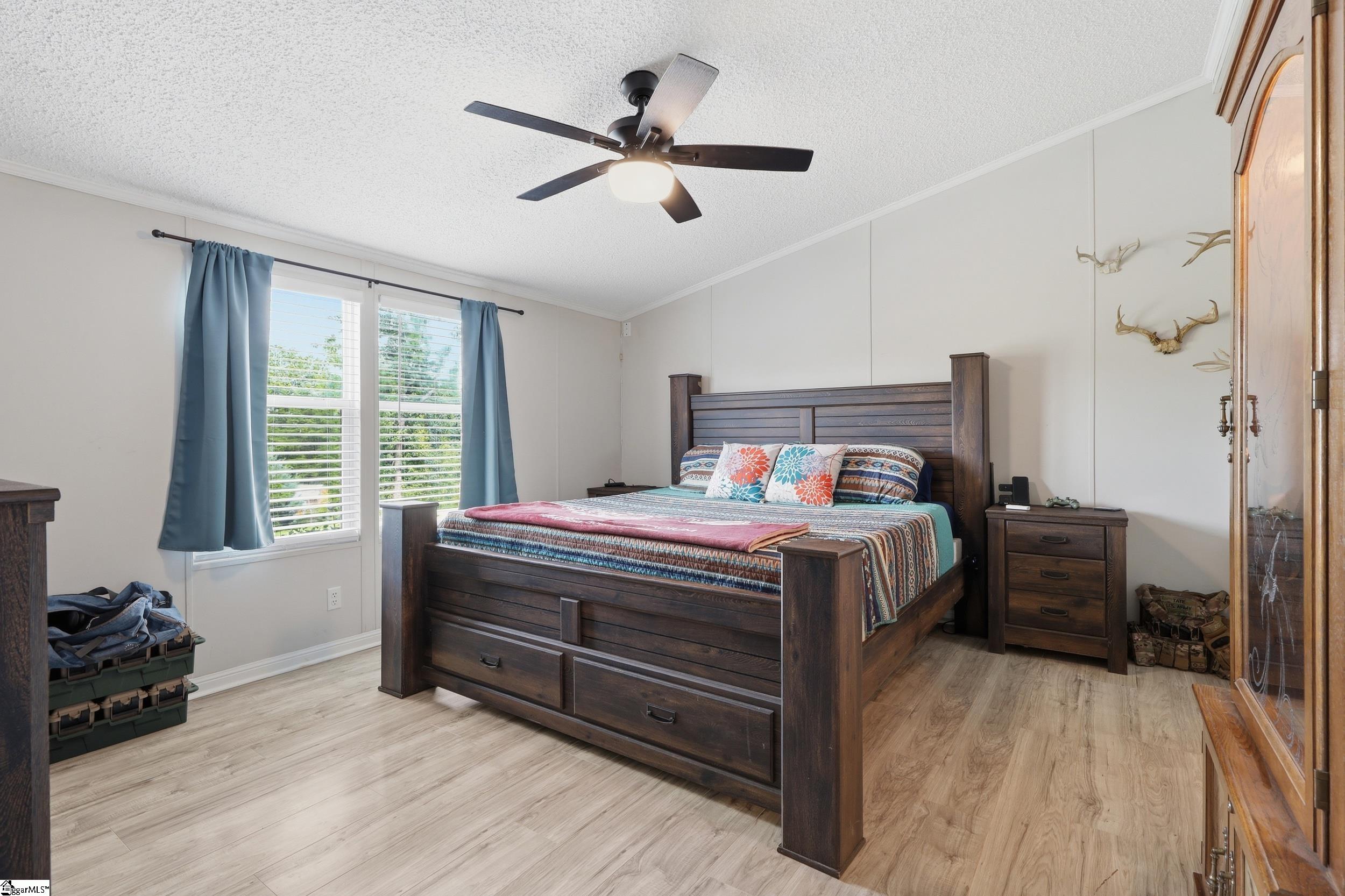477 Belcher Road Campobello, SC 29322