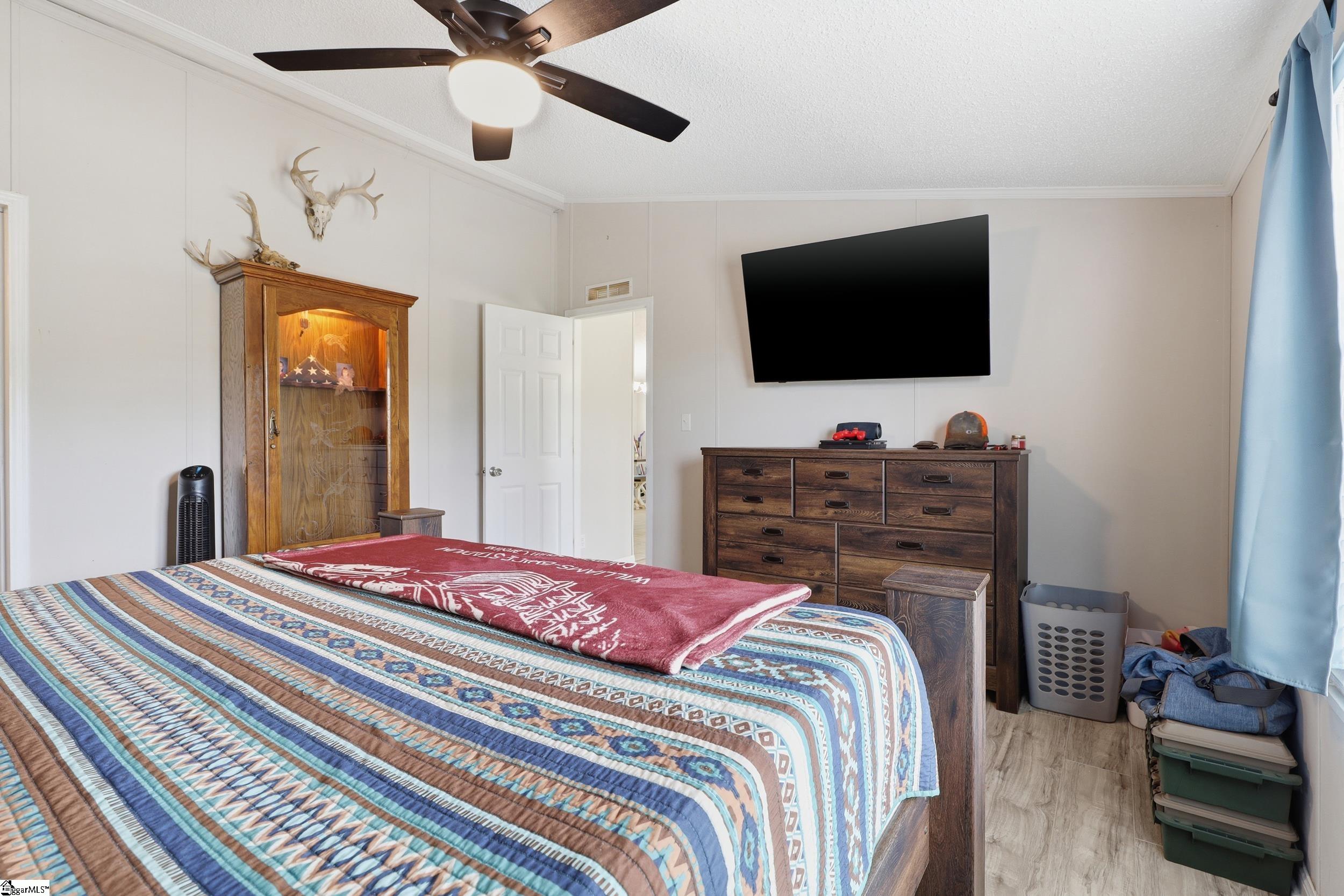 477 Belcher Road Campobello, SC 29322