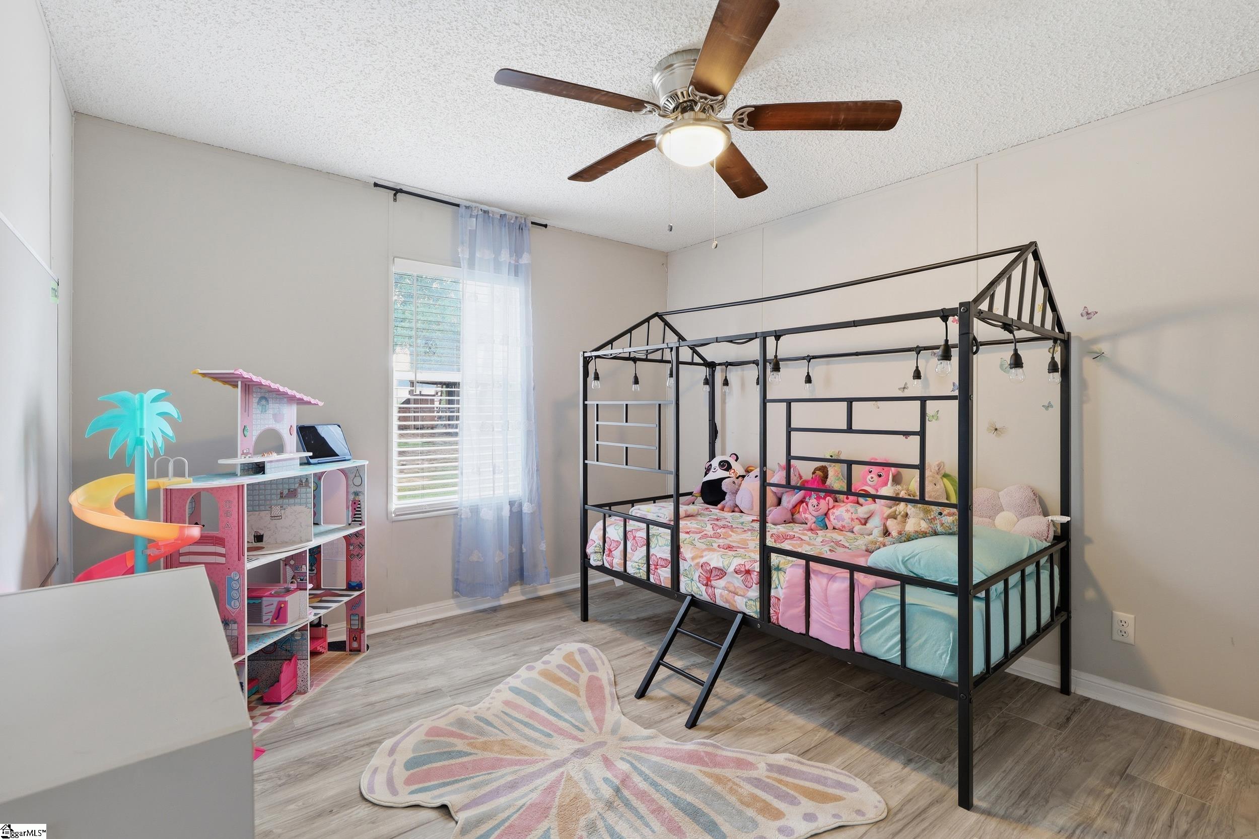 477 Belcher Road Campobello, SC 29322