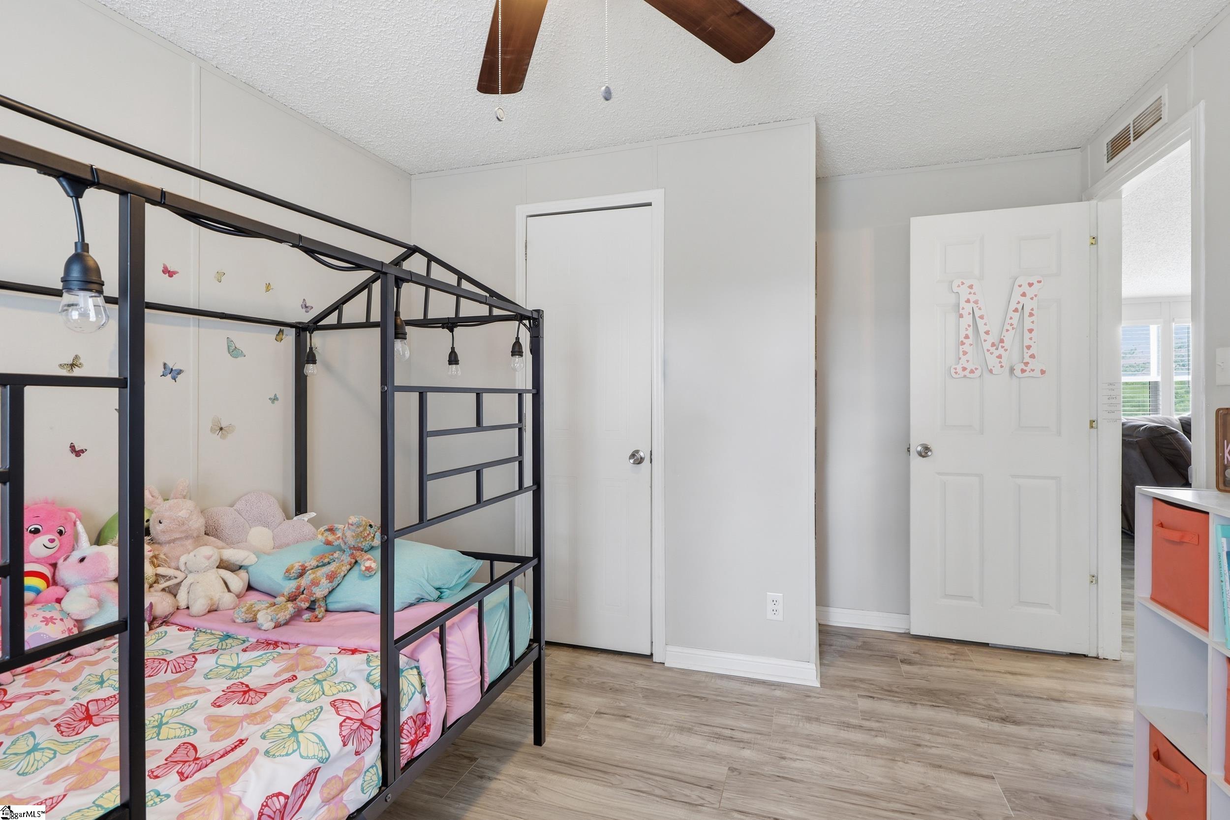 477 Belcher Road Campobello, SC 29322