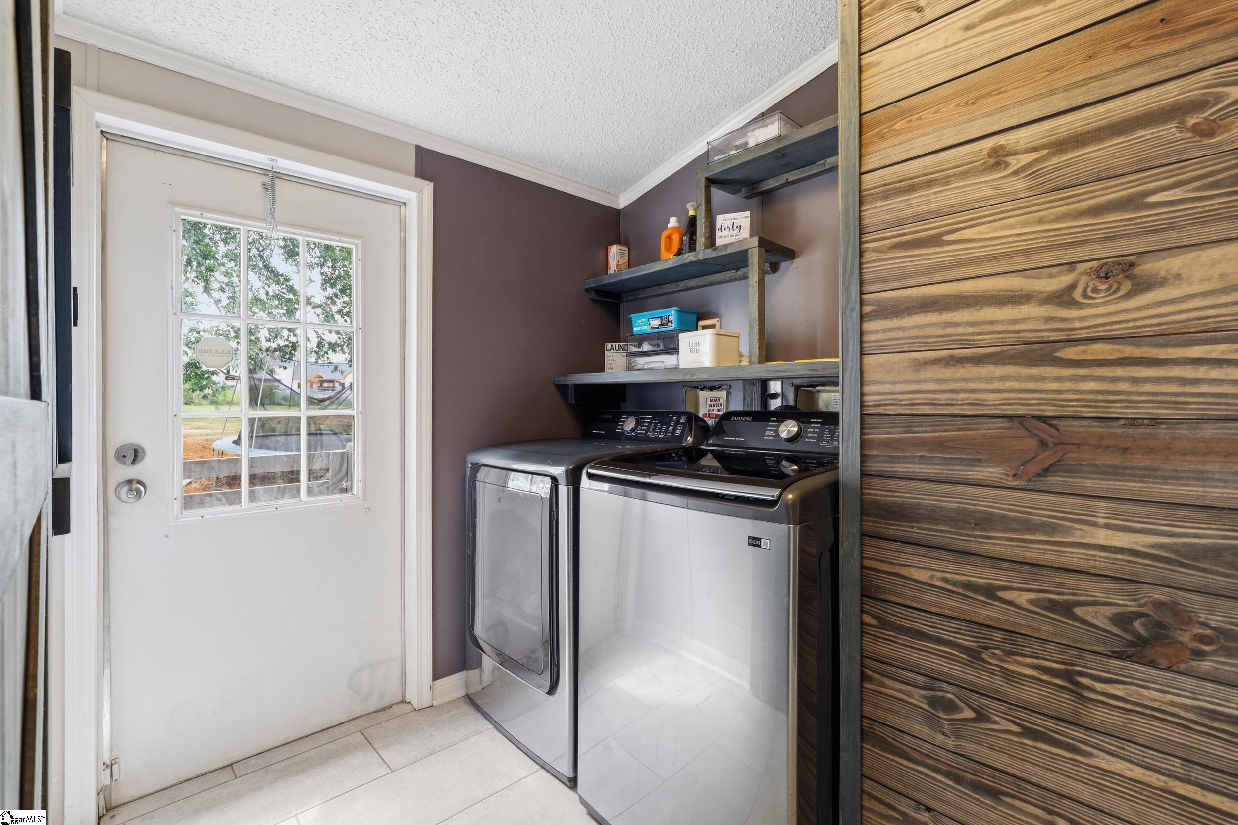 477 Belcher Road Campobello, SC 29322