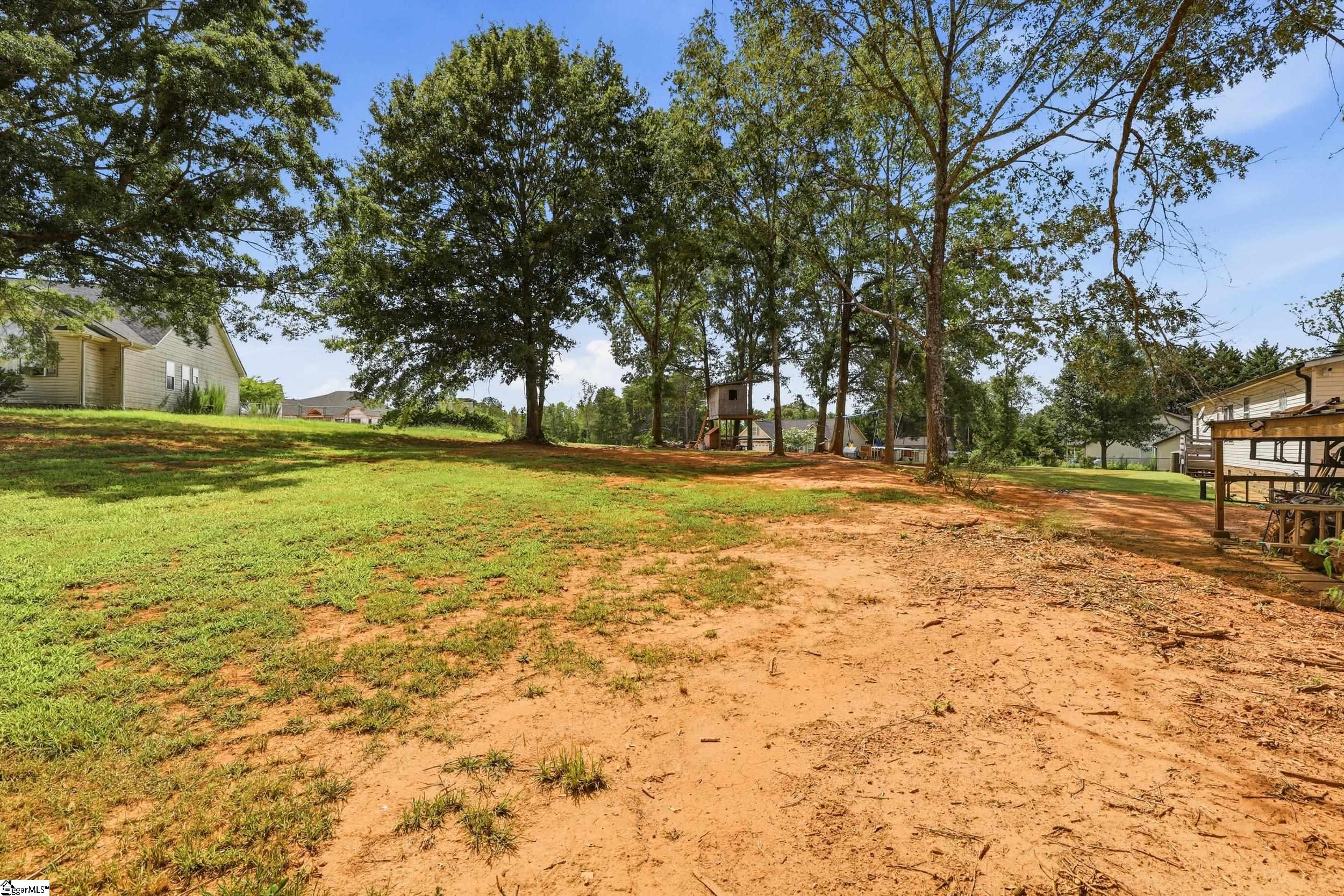477 Belcher Road Campobello, SC 29322