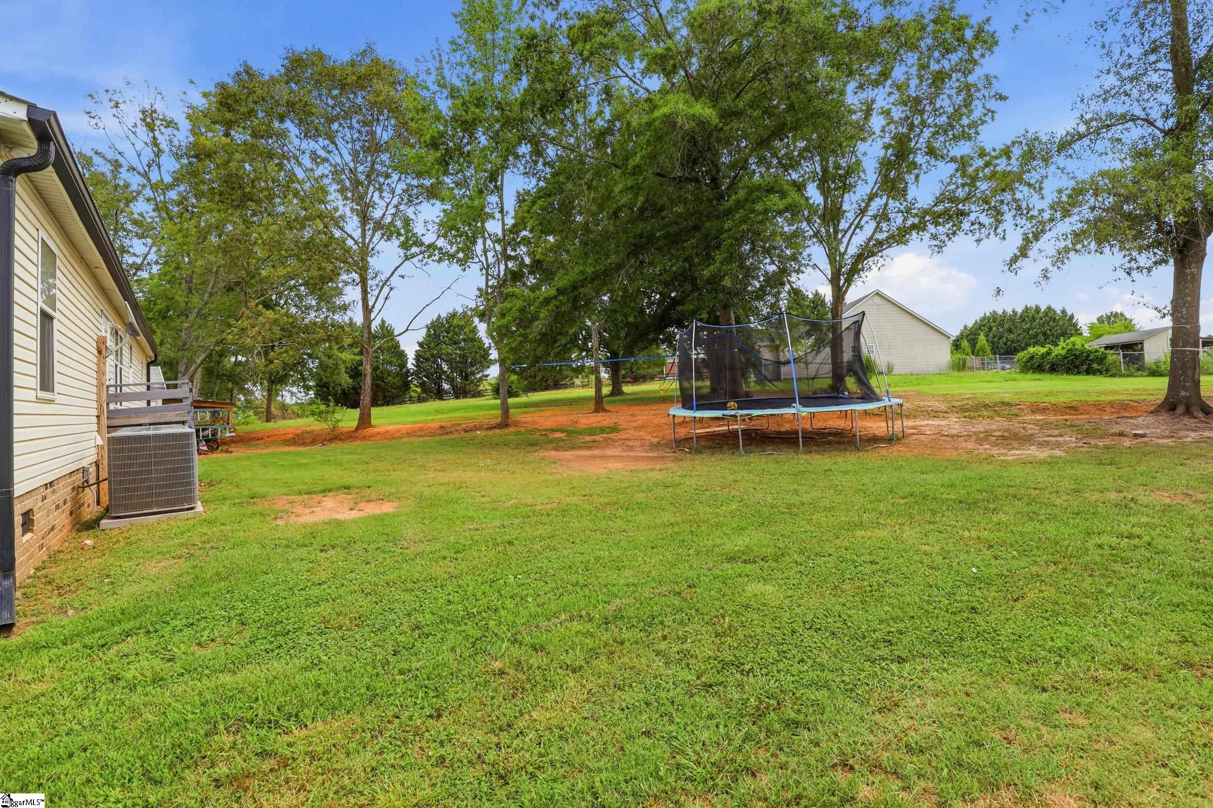 477 Belcher Road Campobello, SC 29322