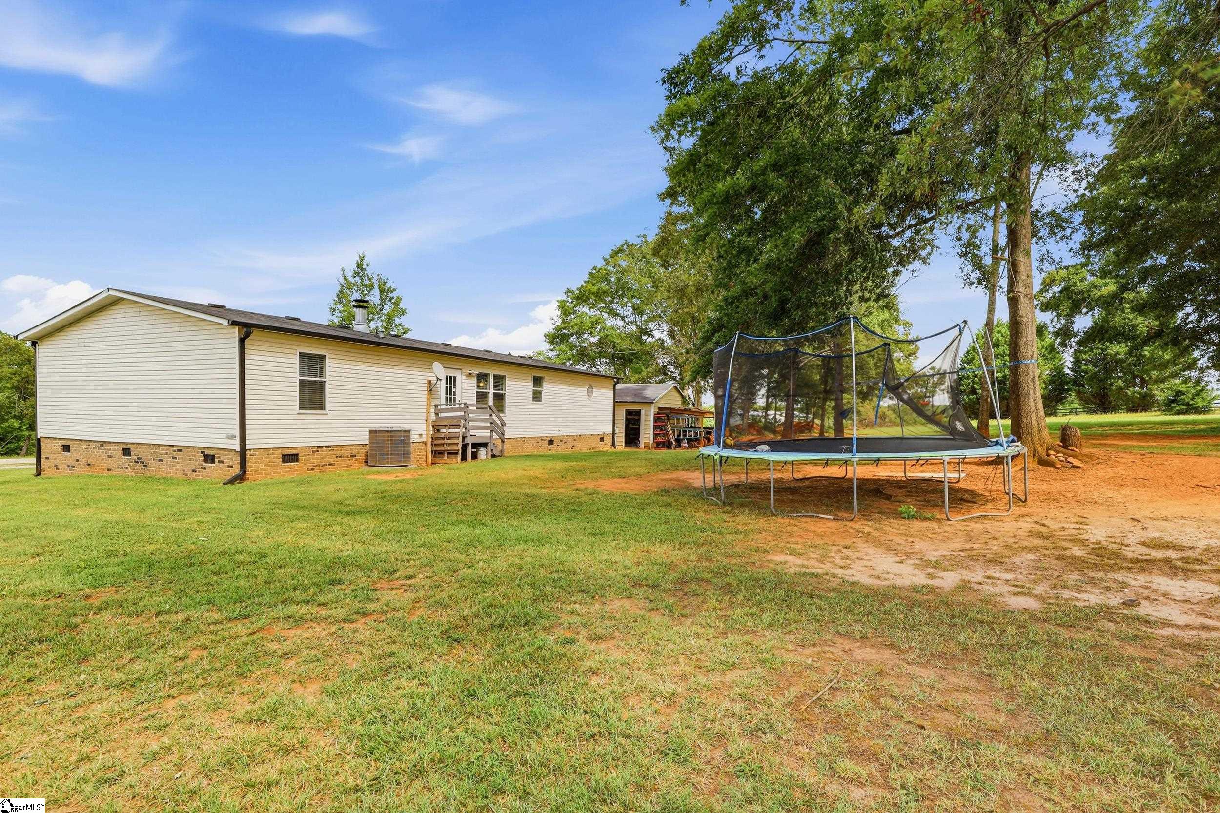 477 Belcher Road Campobello, SC 29322
