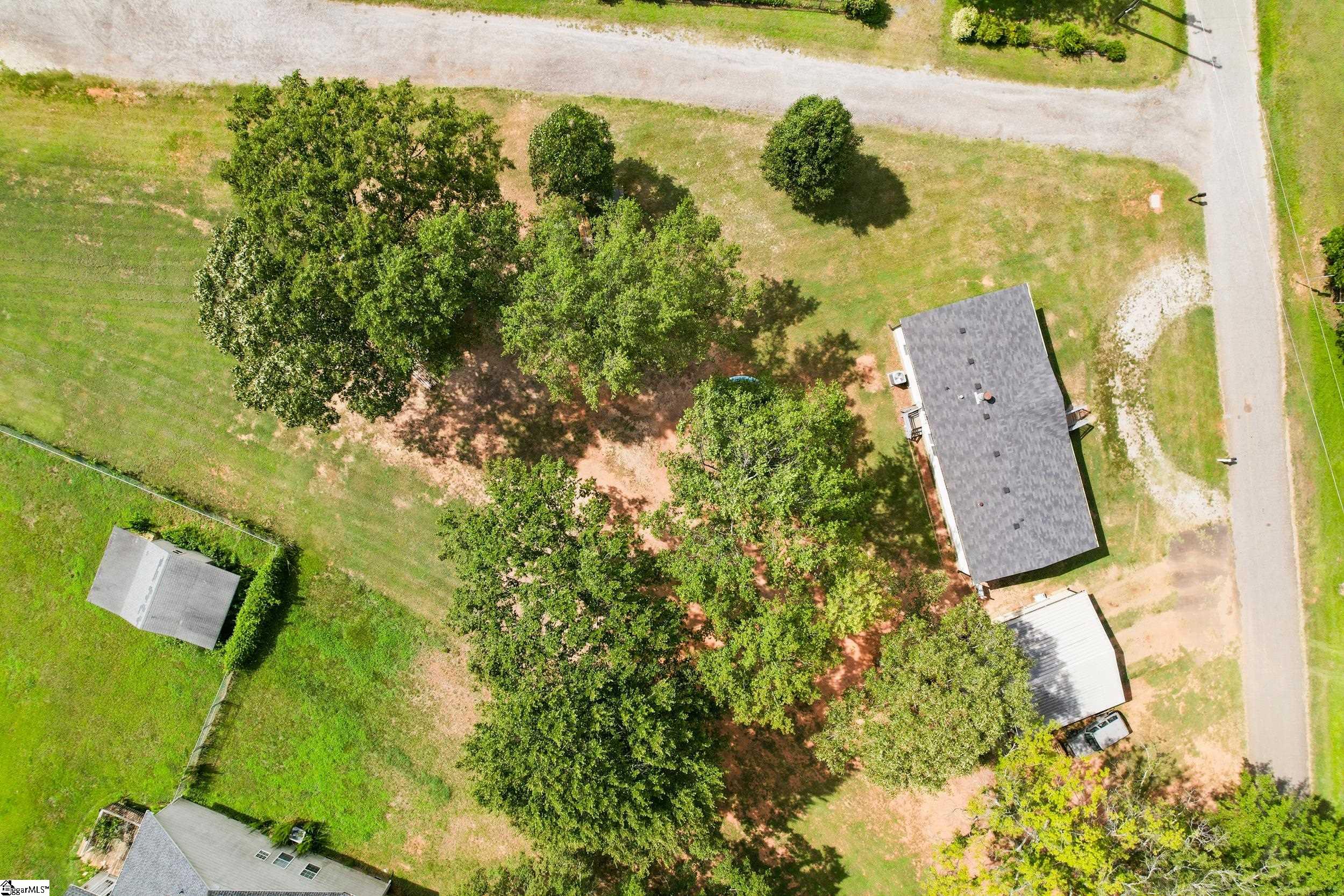 477 Belcher Road Campobello, SC 29322