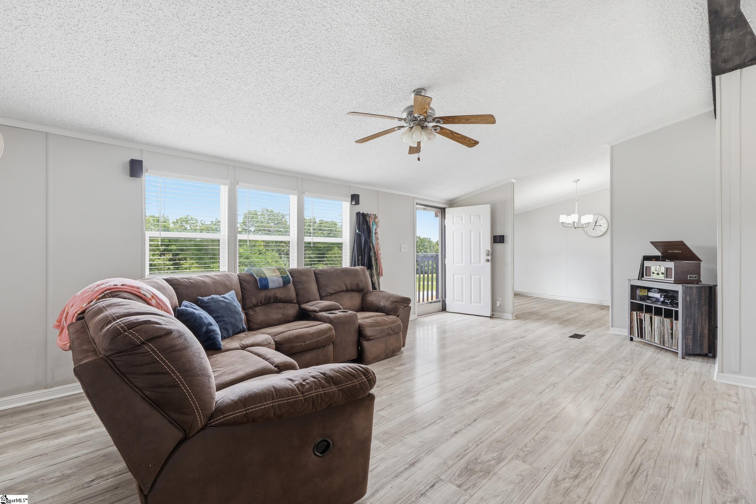 477 Belcher Road Campobello, SC 29322