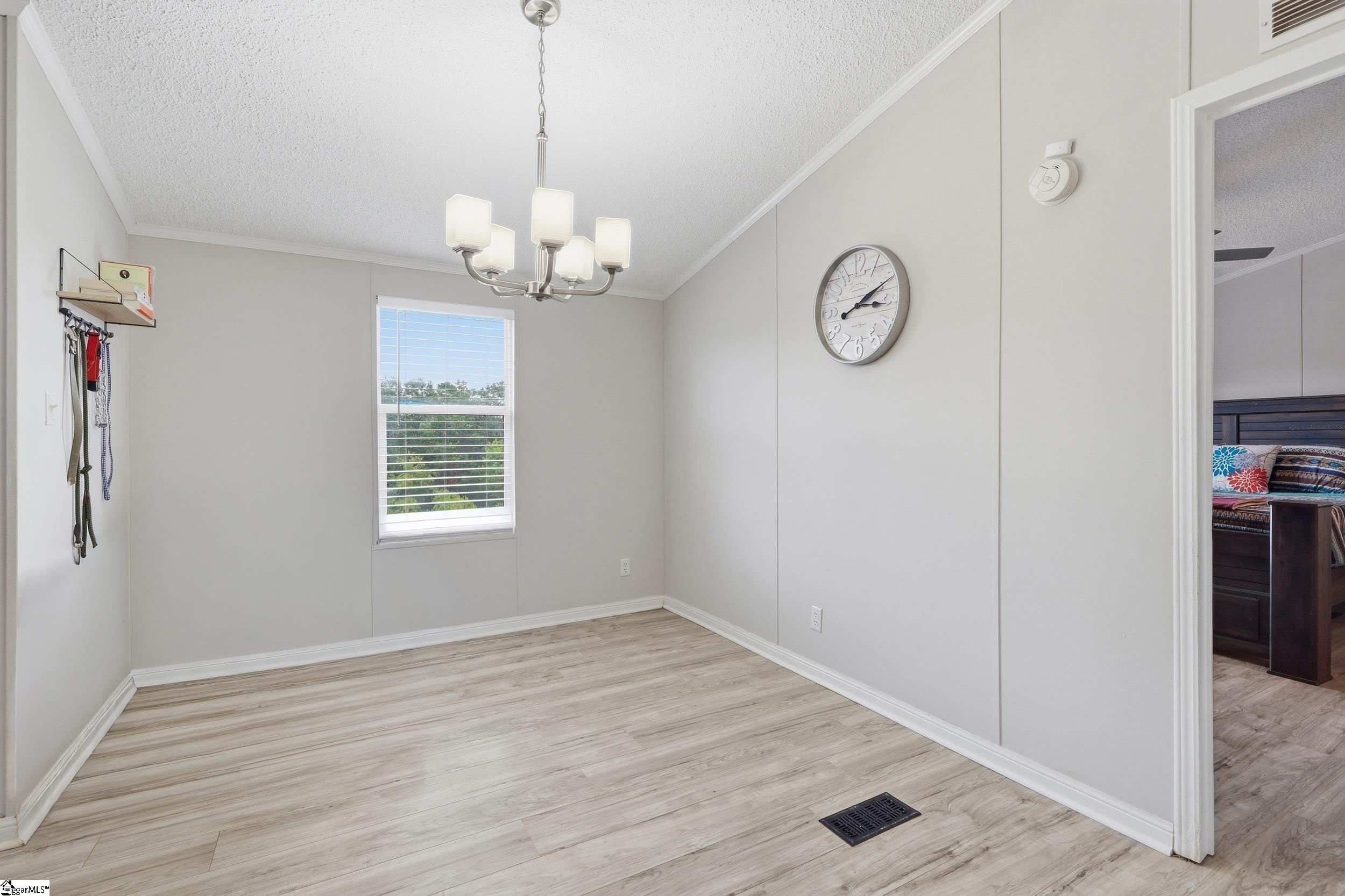 477 Belcher Road Campobello, SC 29322