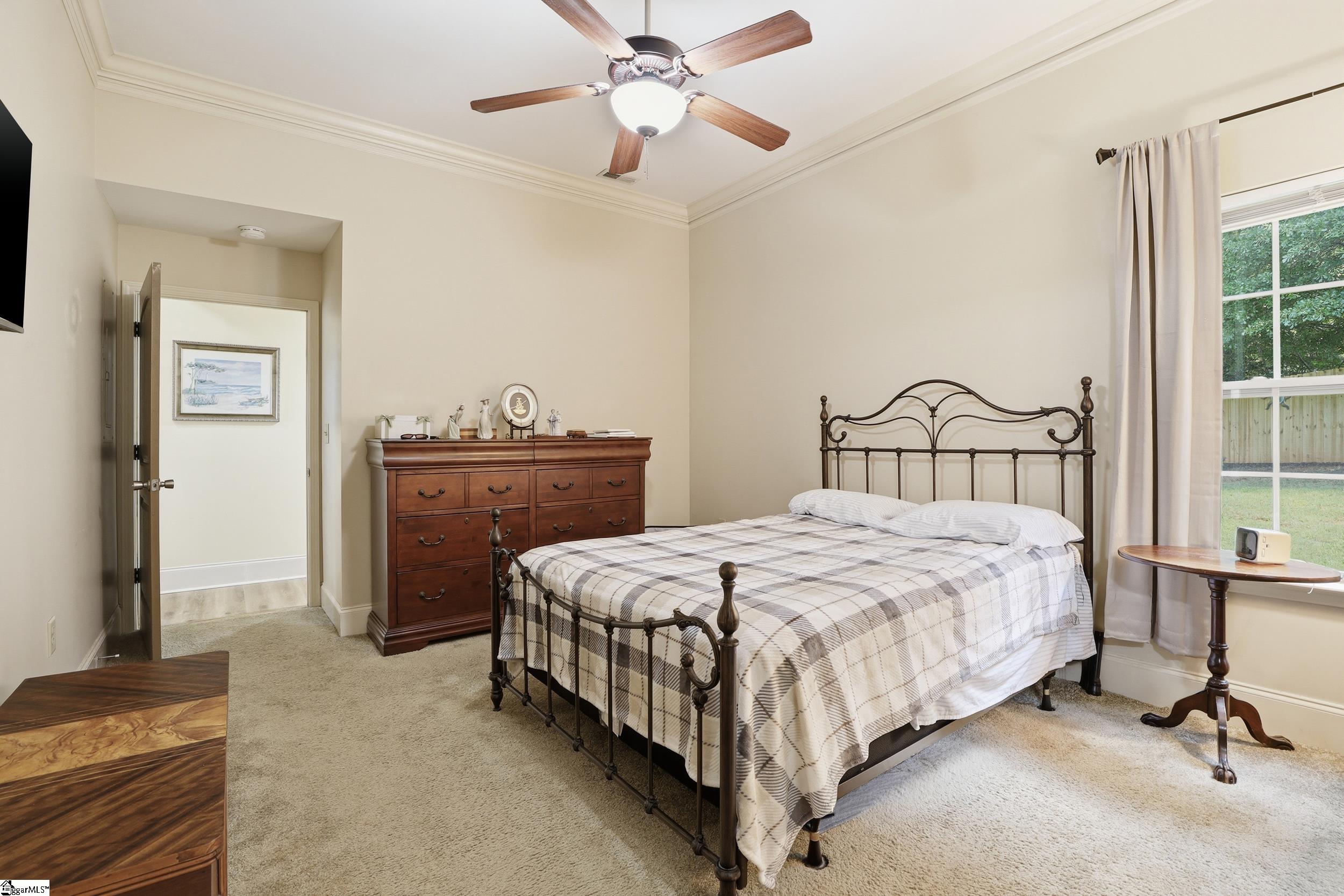 610 Fawn Branch Trail Boiling Springs, SC 29316