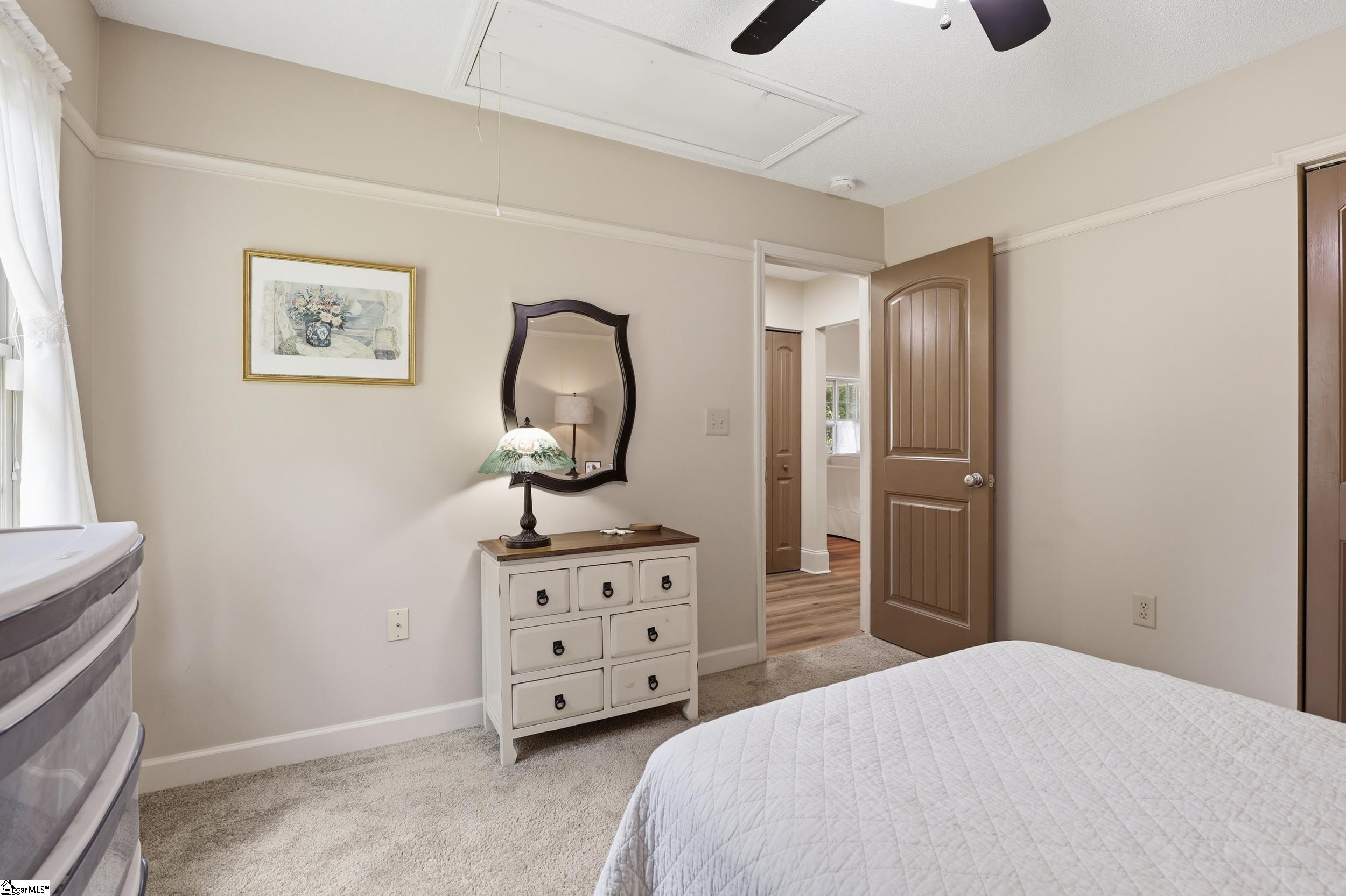 610 Fawn Branch Trail Boiling Springs, SC 29316