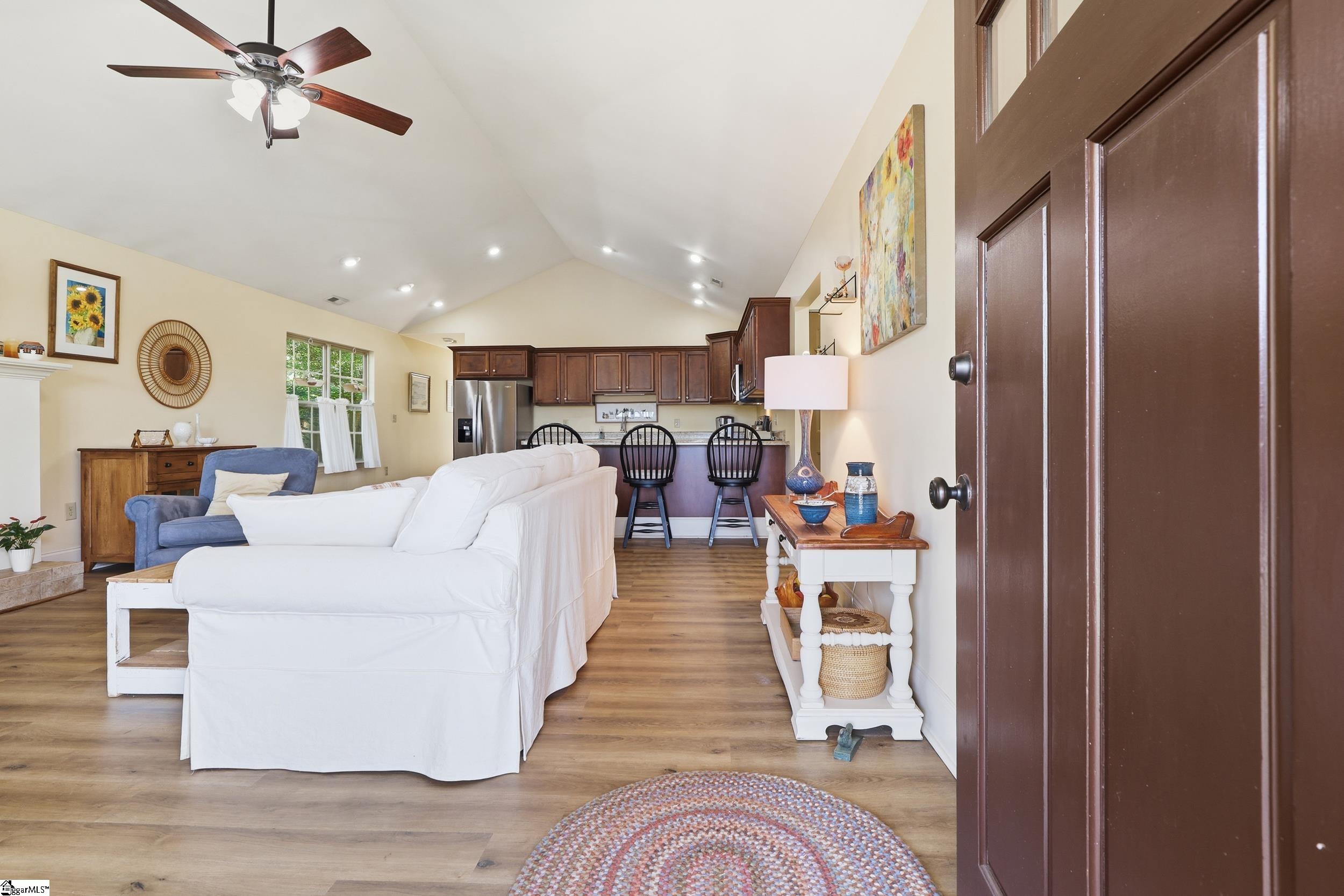610 Fawn Branch Trail Boiling Springs, SC 29316
