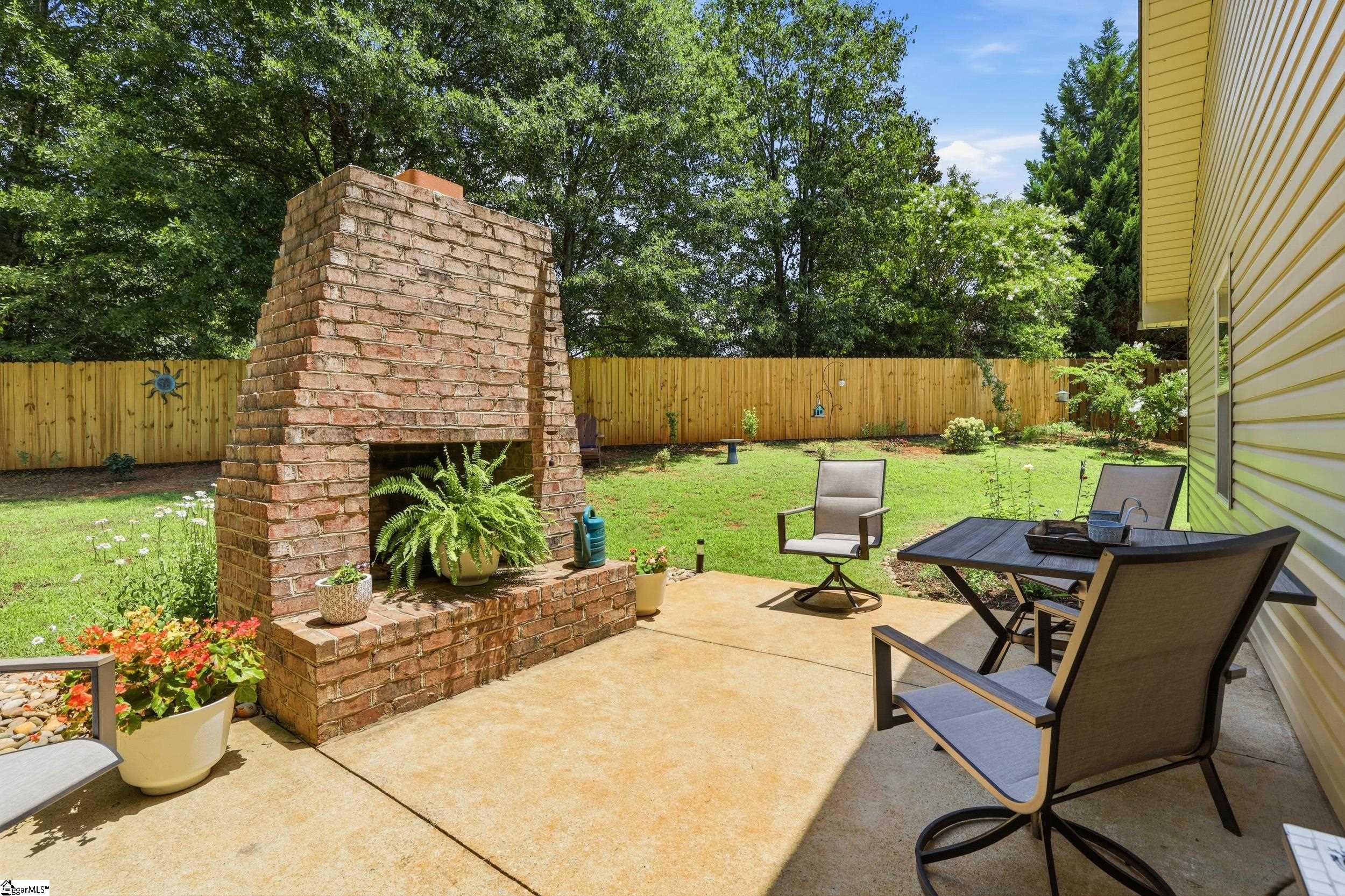 610 Fawn Branch Trail Boiling Springs, SC 29316