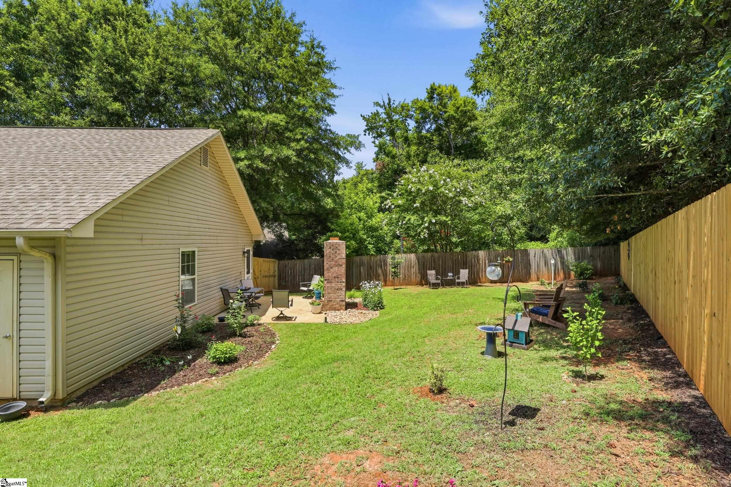 610 Fawn Branch Trail Boiling Springs, SC 29316