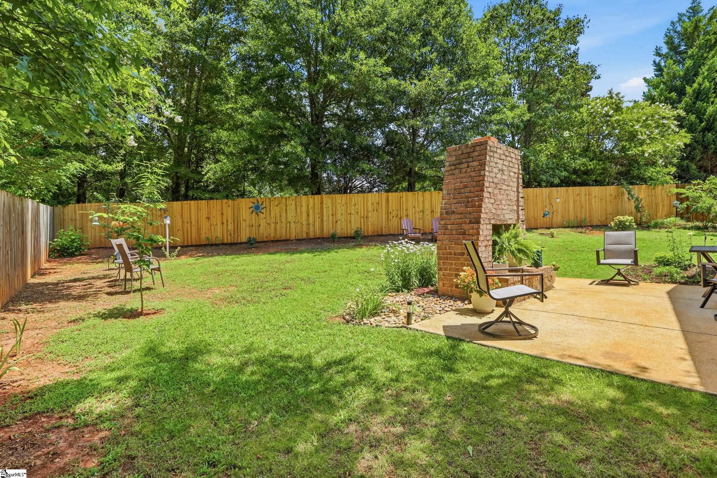 610 Fawn Branch Trail Boiling Springs, SC 29316