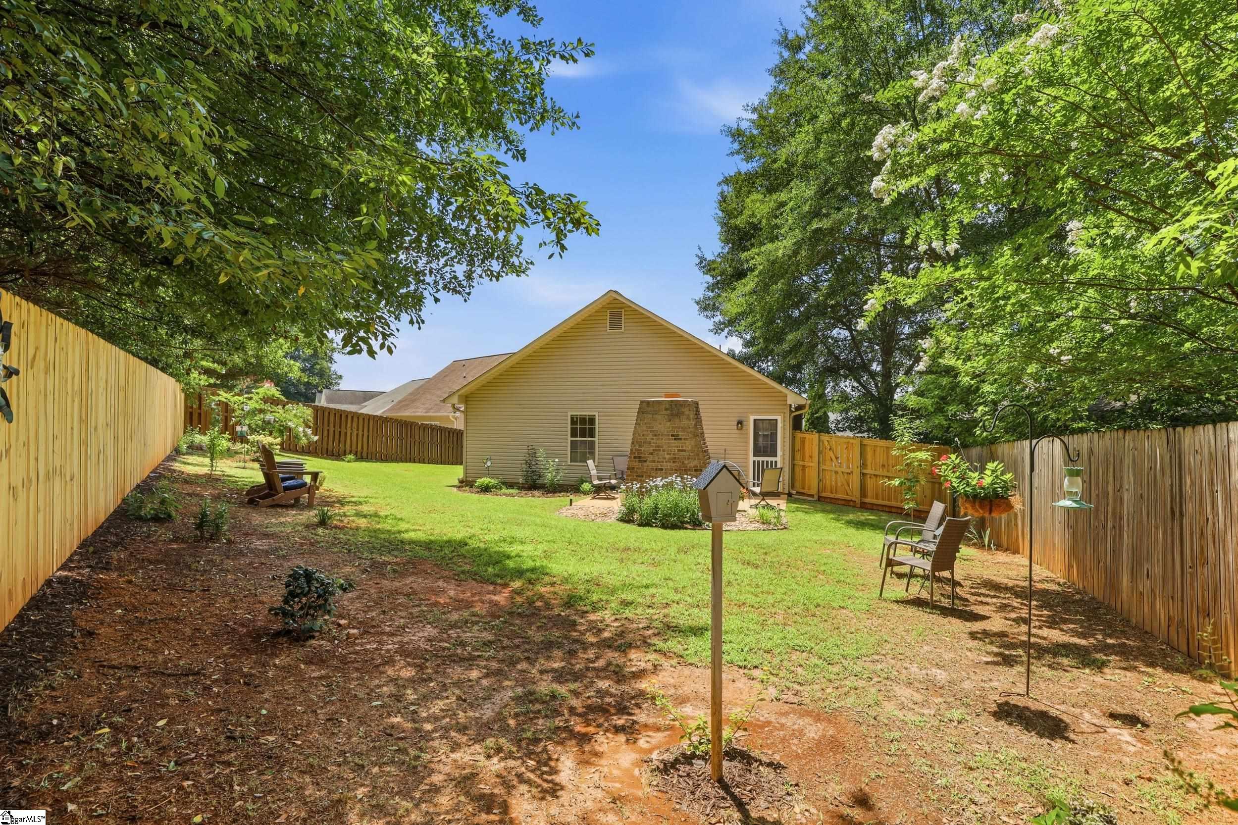 610 Fawn Branch Trail Boiling Springs, SC 29316