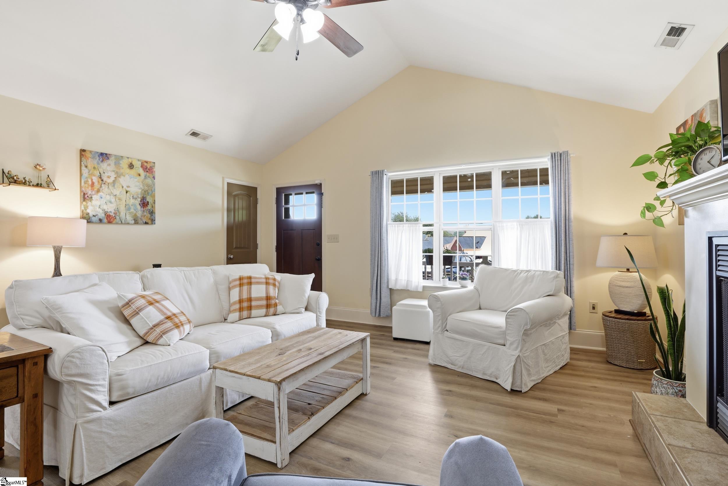610 Fawn Branch Trail Boiling Springs, SC 29316