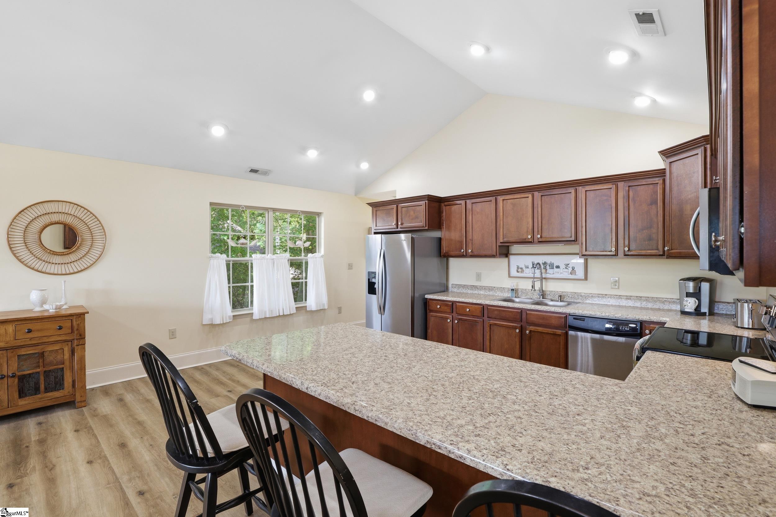 610 Fawn Branch Trail Boiling Springs, SC 29316