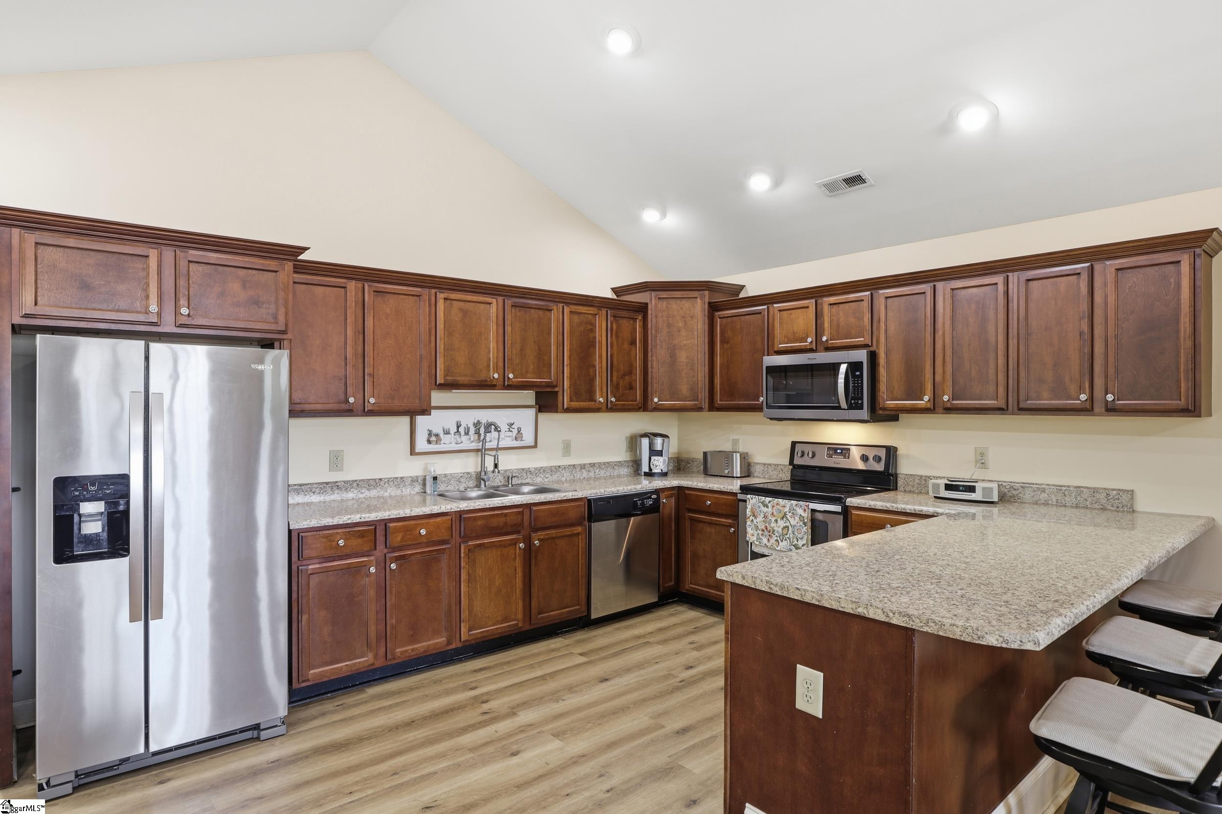 610 Fawn Branch Trail Boiling Springs, SC 29316