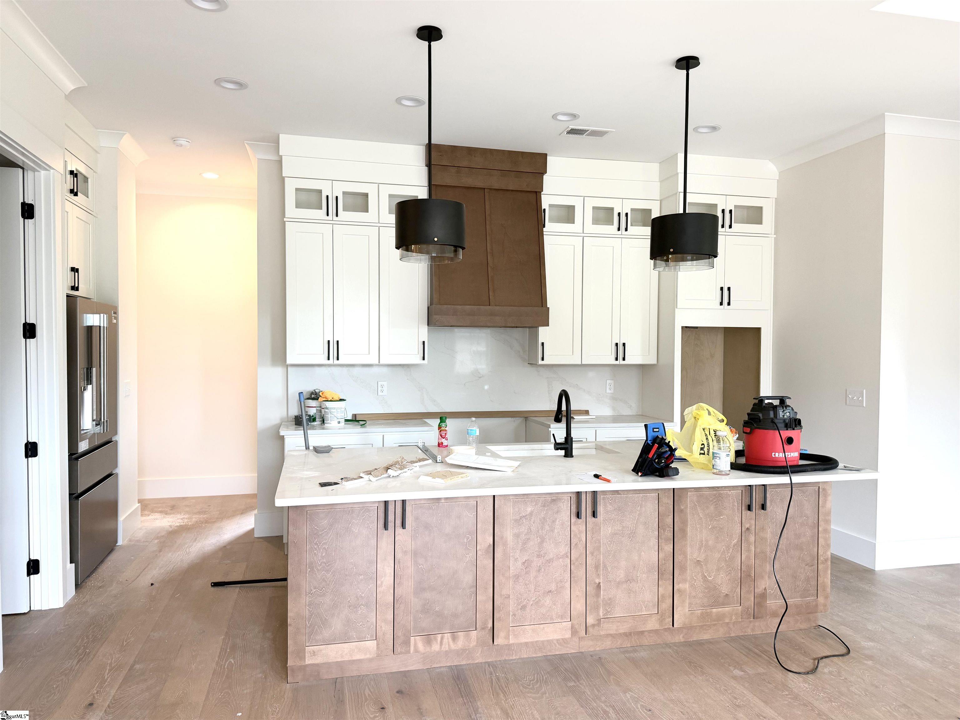 110 Wedge Way Travelers Rest, SC 29690