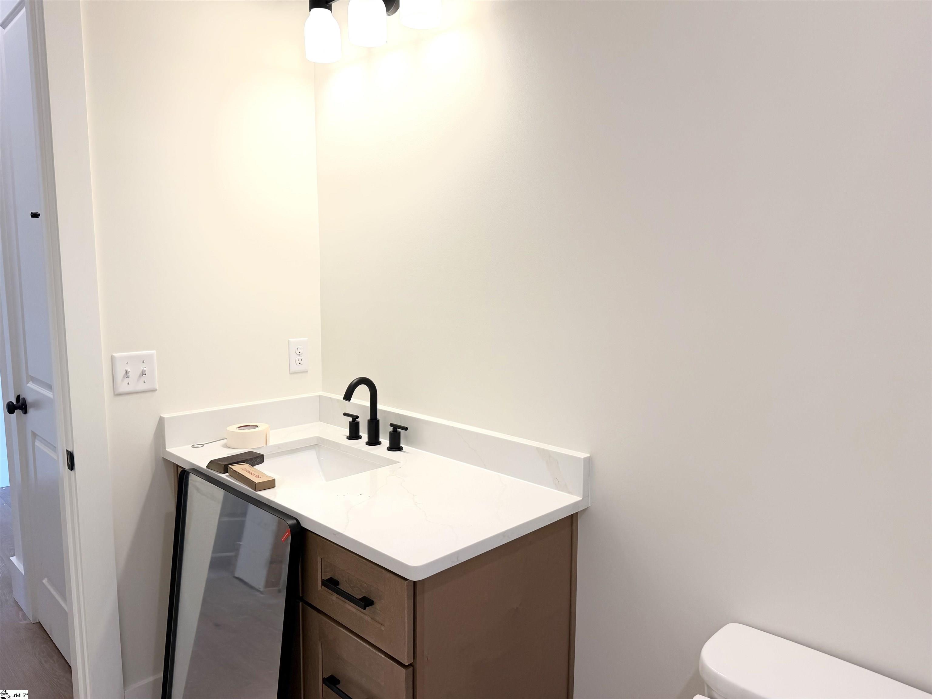 110 Wedge Way Travelers Rest, SC 29690