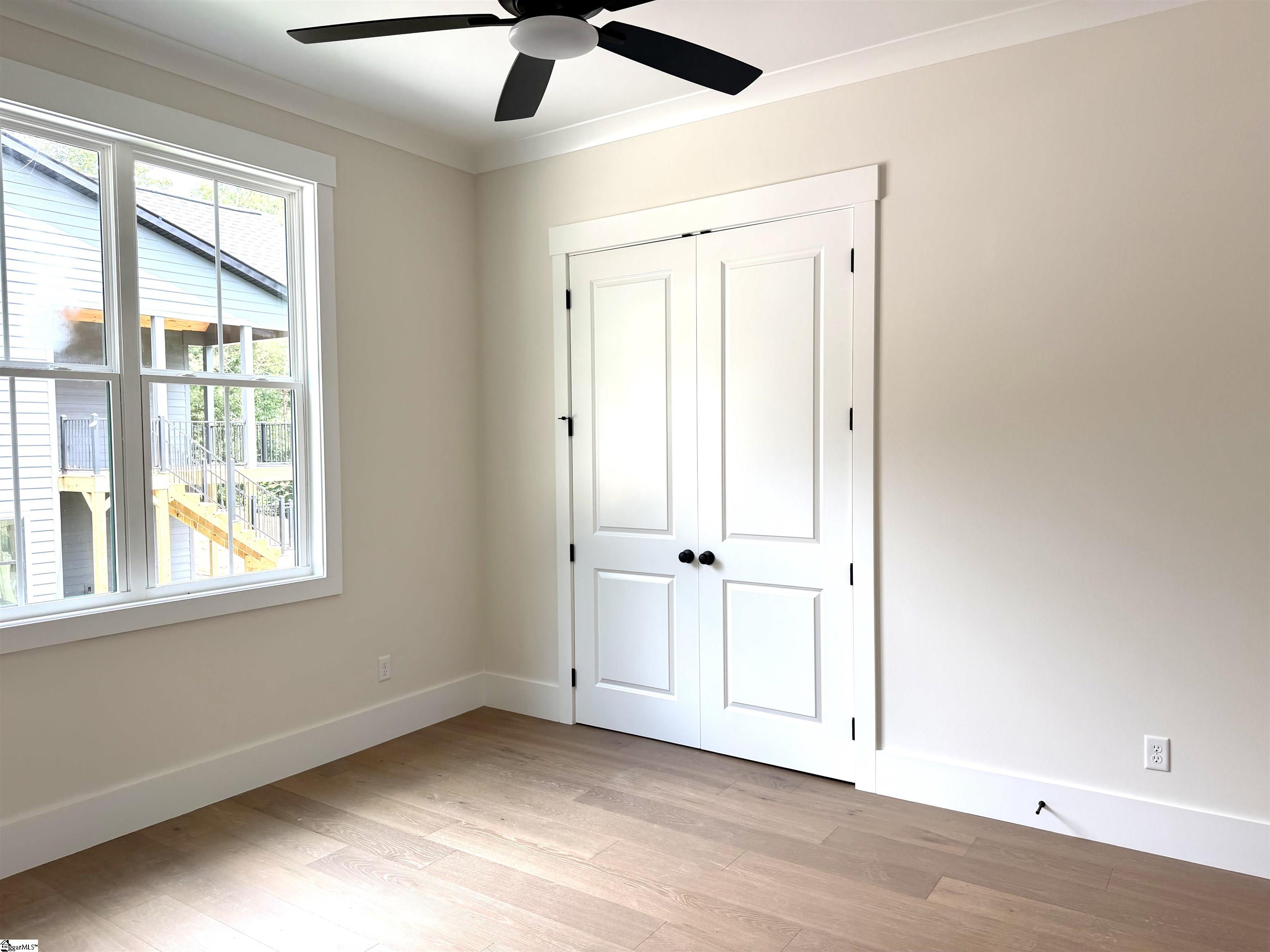 110 Wedge Way Travelers Rest, SC 29690