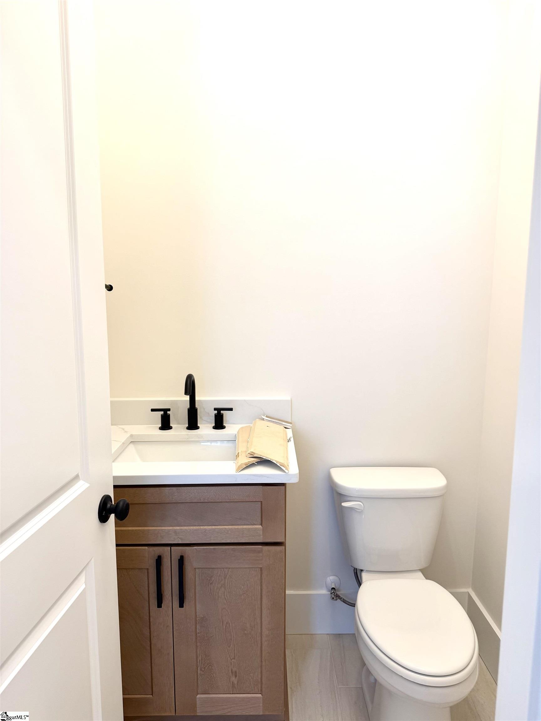 110 Wedge Way Travelers Rest, SC 29690