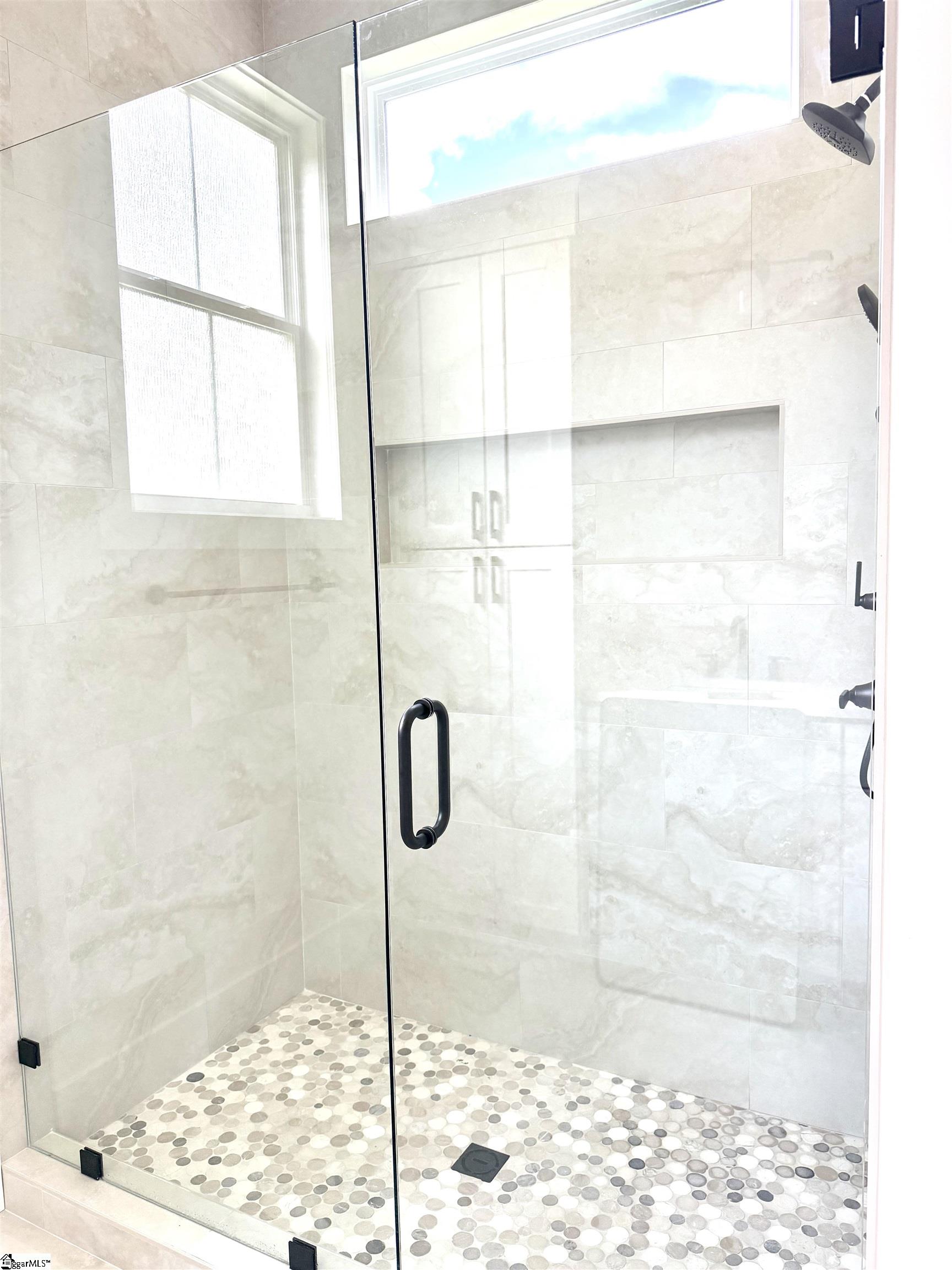 110 Wedge Way Travelers Rest, SC 29690