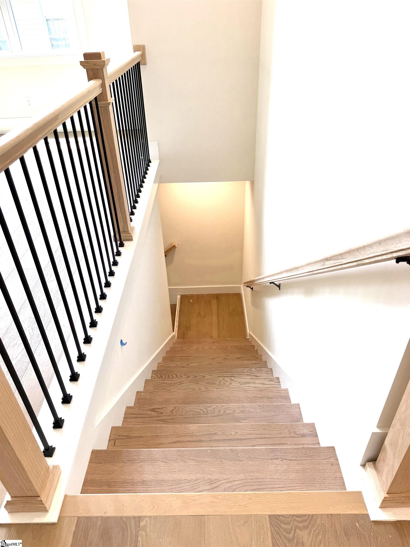 110 Wedge Way Travelers Rest, SC 29690