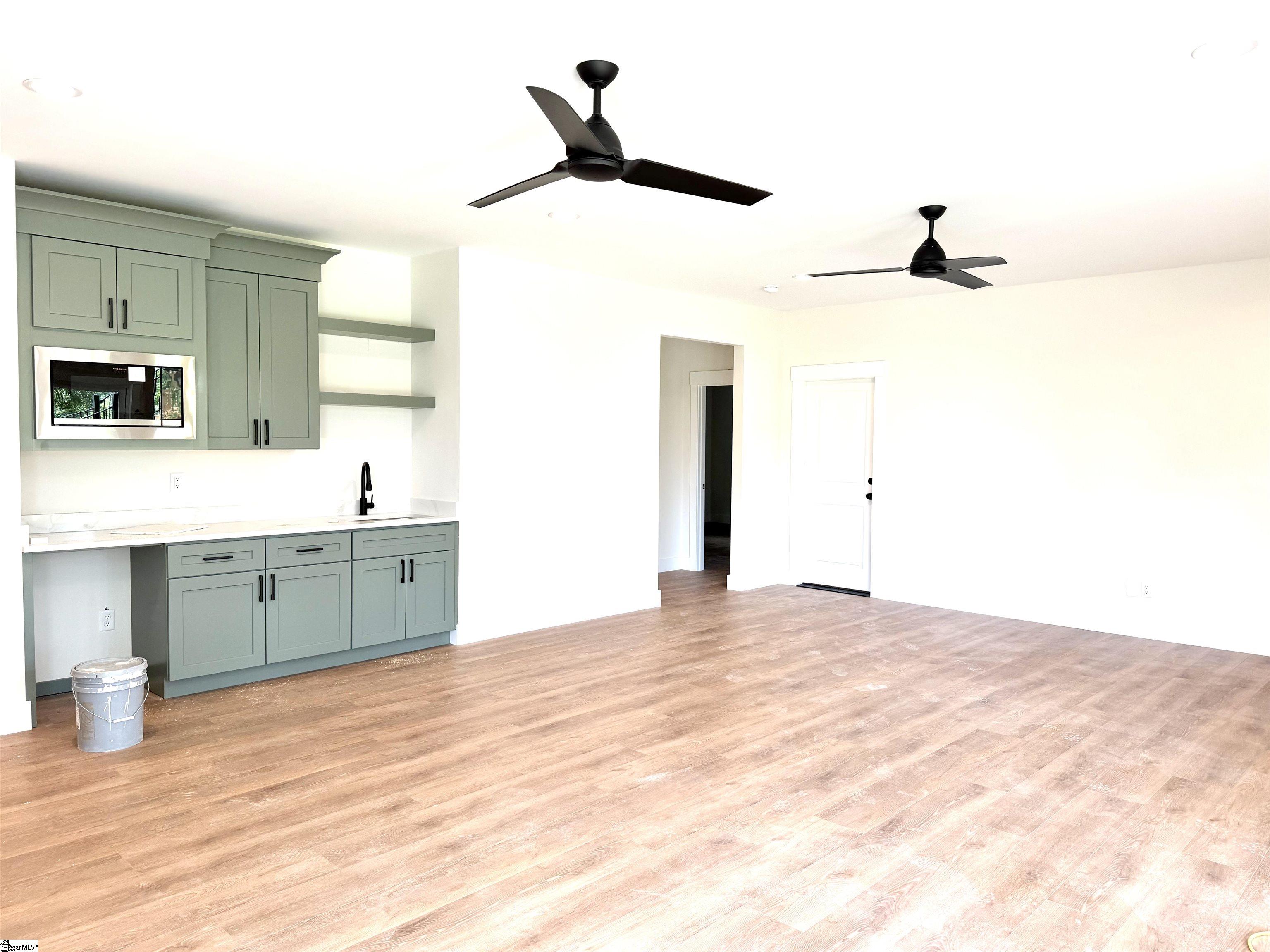 110 Wedge Way Travelers Rest, SC 29690