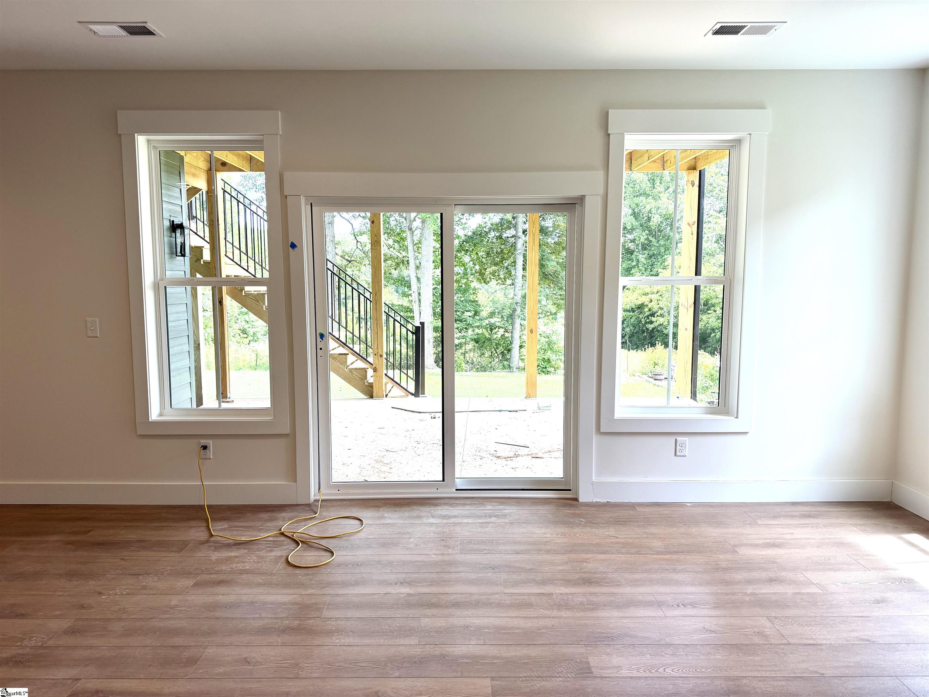 110 Wedge Way Travelers Rest, SC 29690