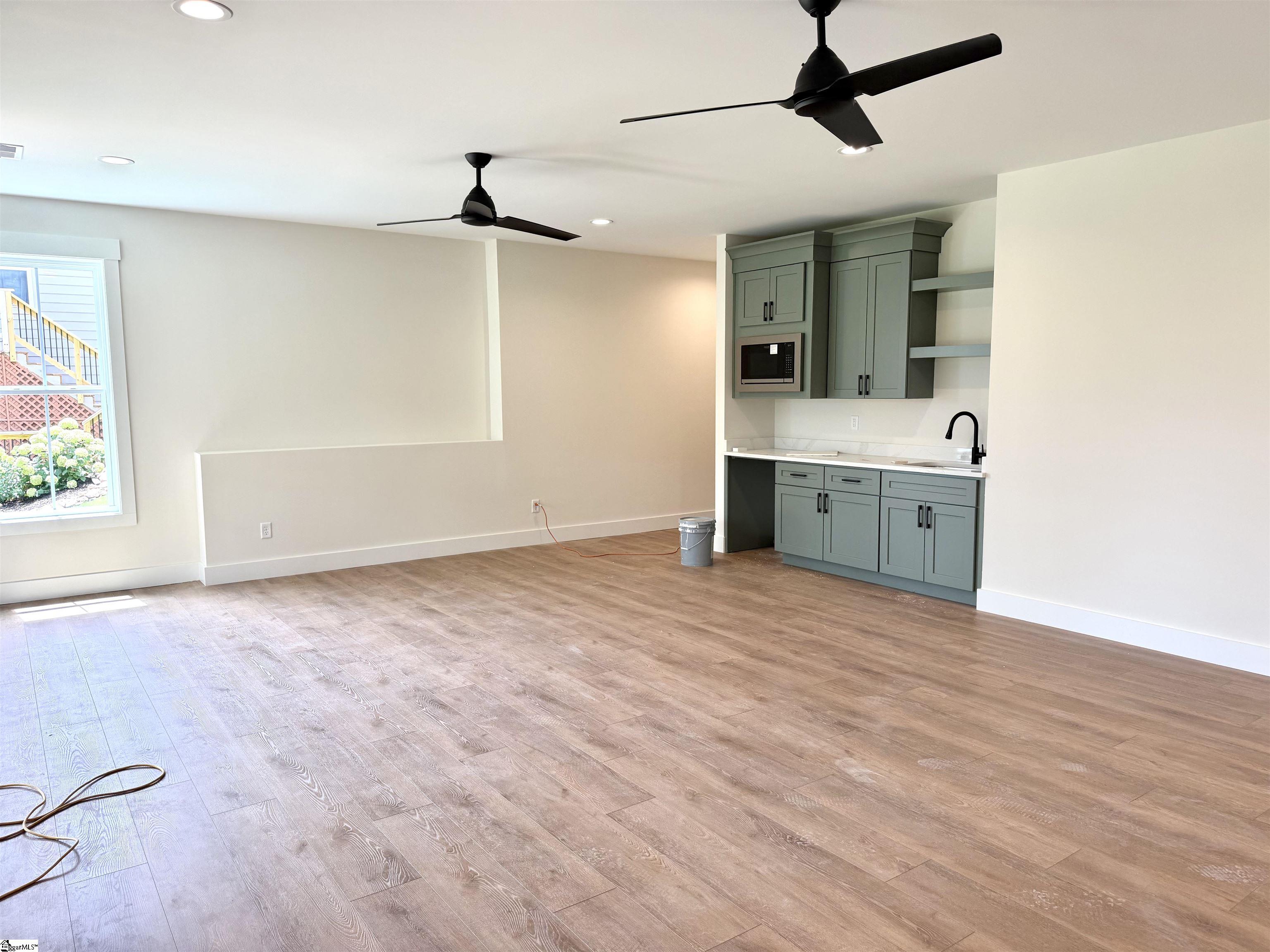 110 Wedge Way Travelers Rest, SC 29690