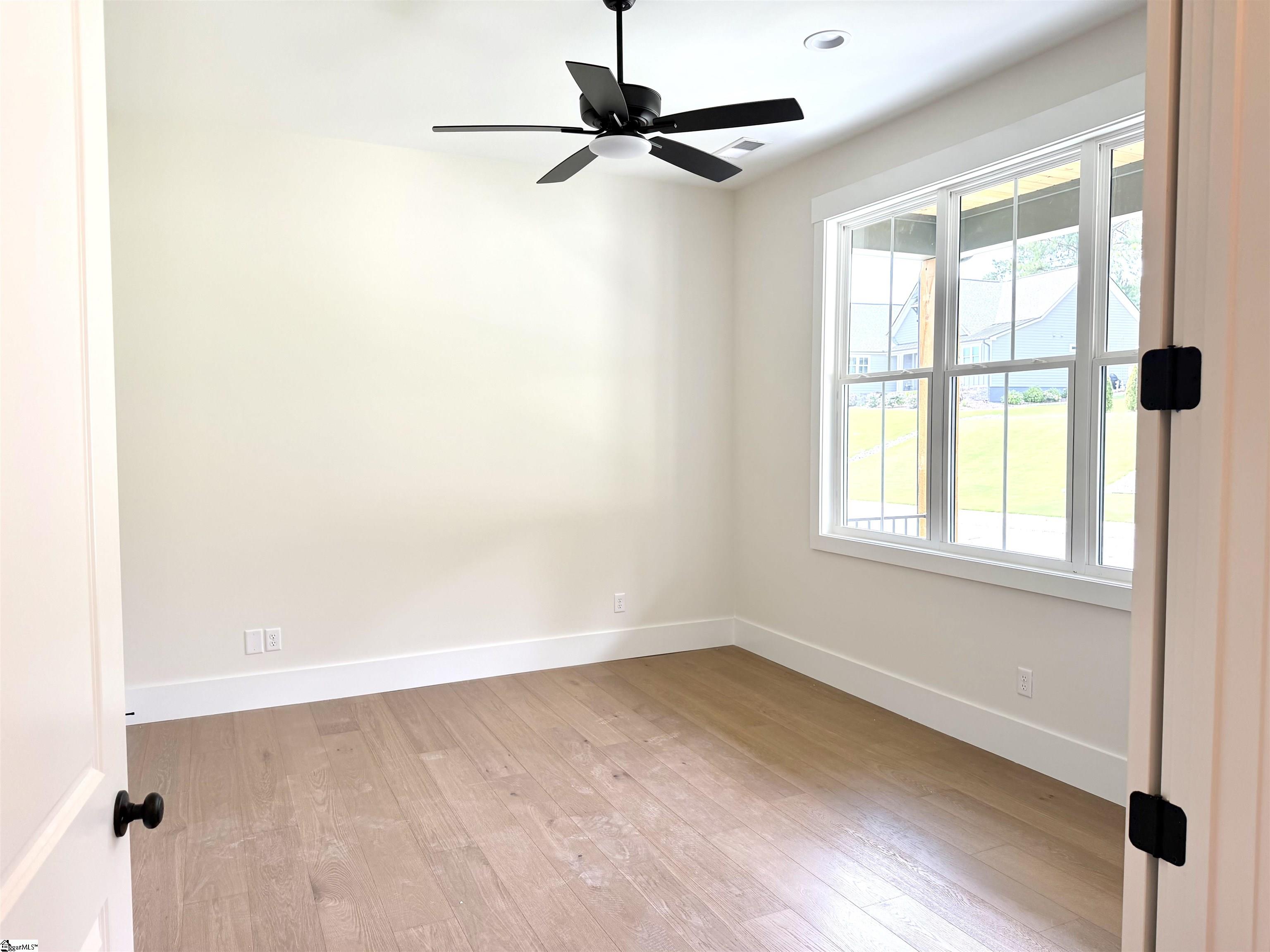 110 Wedge Way Travelers Rest, SC 29690