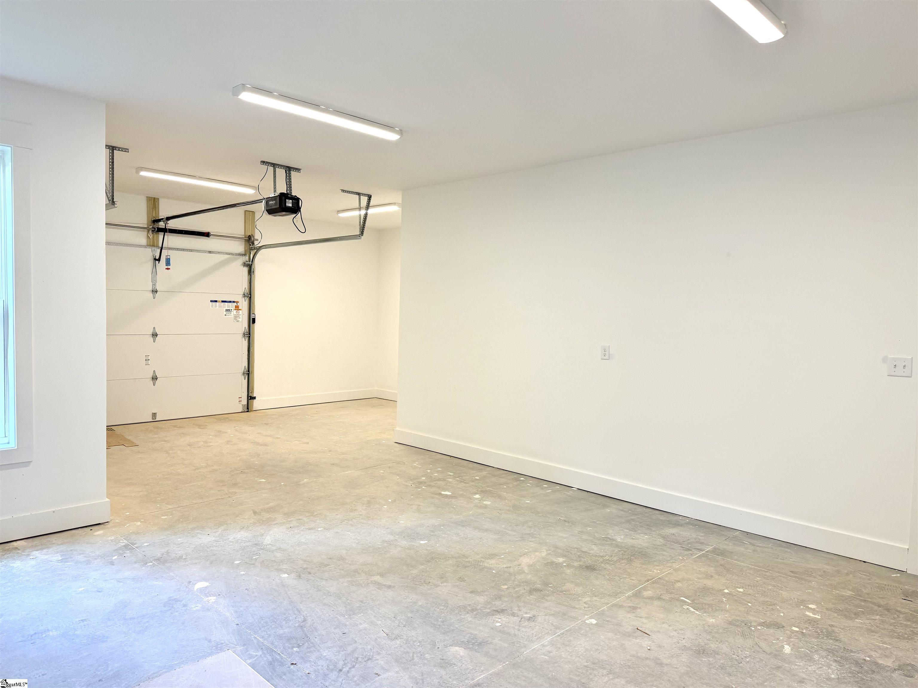 110 Wedge Way Travelers Rest, SC 29690