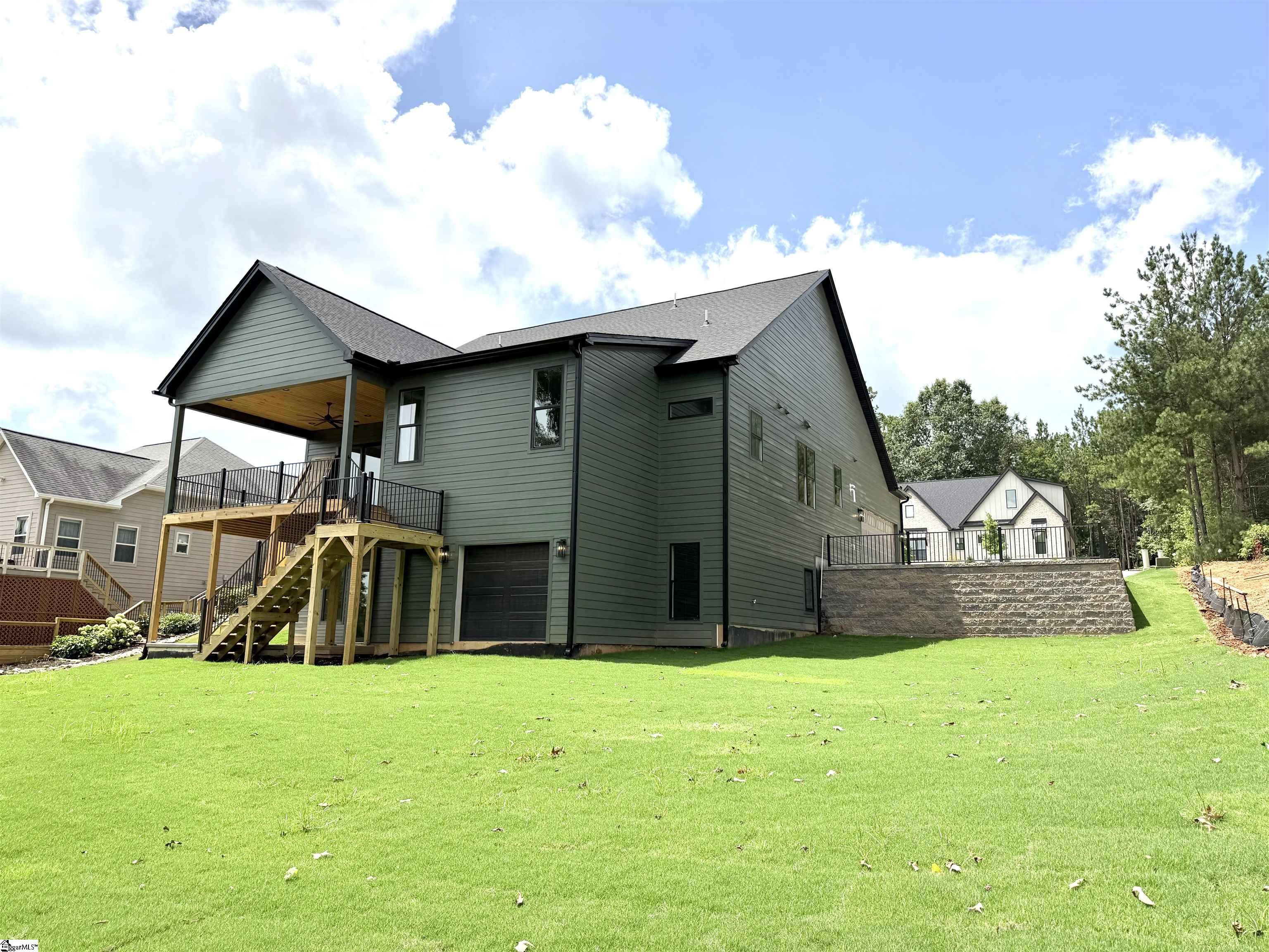 110 Wedge Way Travelers Rest, SC 29690