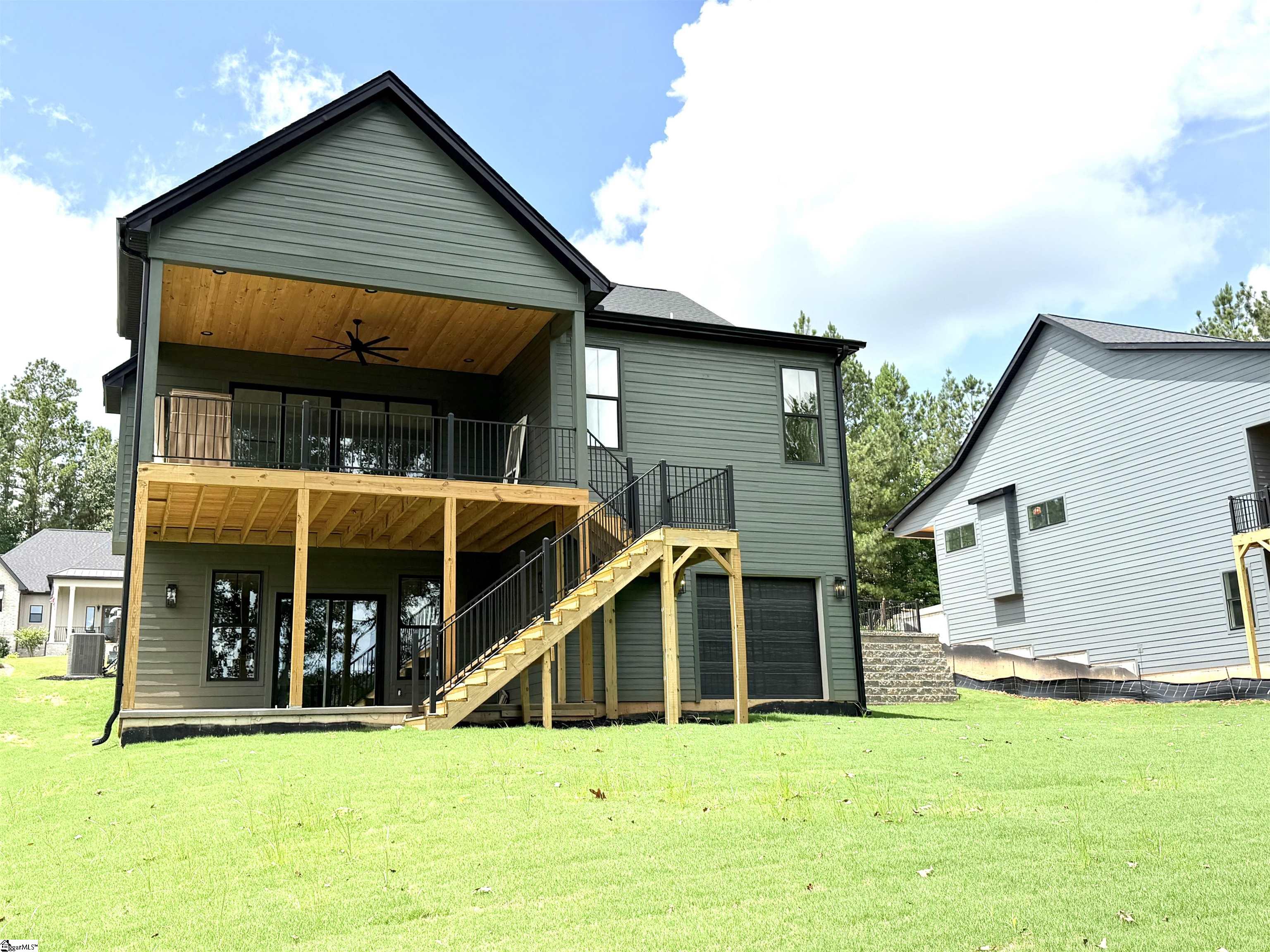 110 Wedge Way Travelers Rest, SC 29690