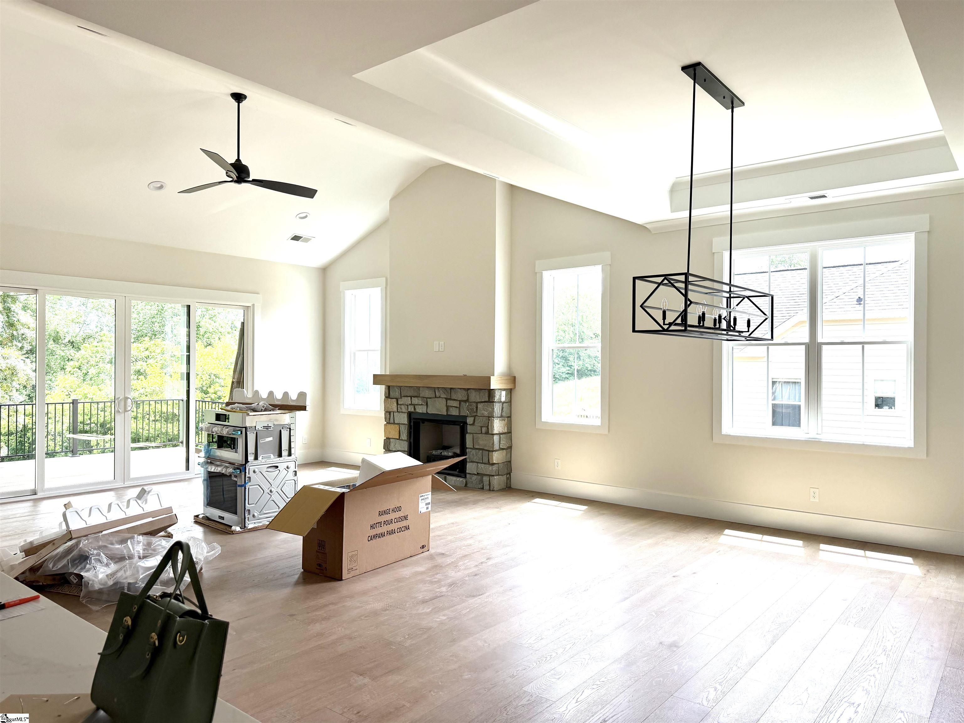 110 Wedge Way Travelers Rest, SC 29690