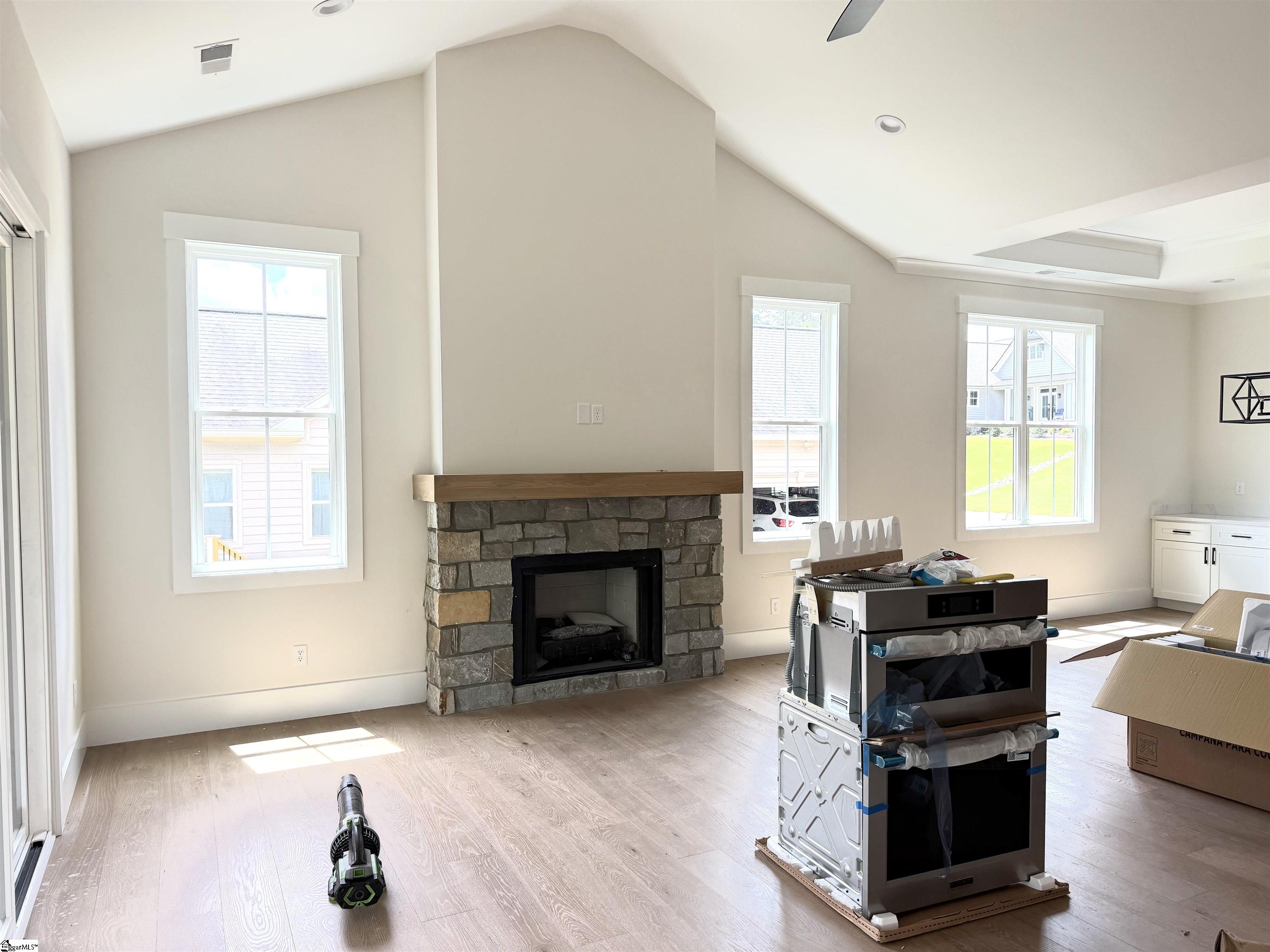 110 Wedge Way Travelers Rest, SC 29690