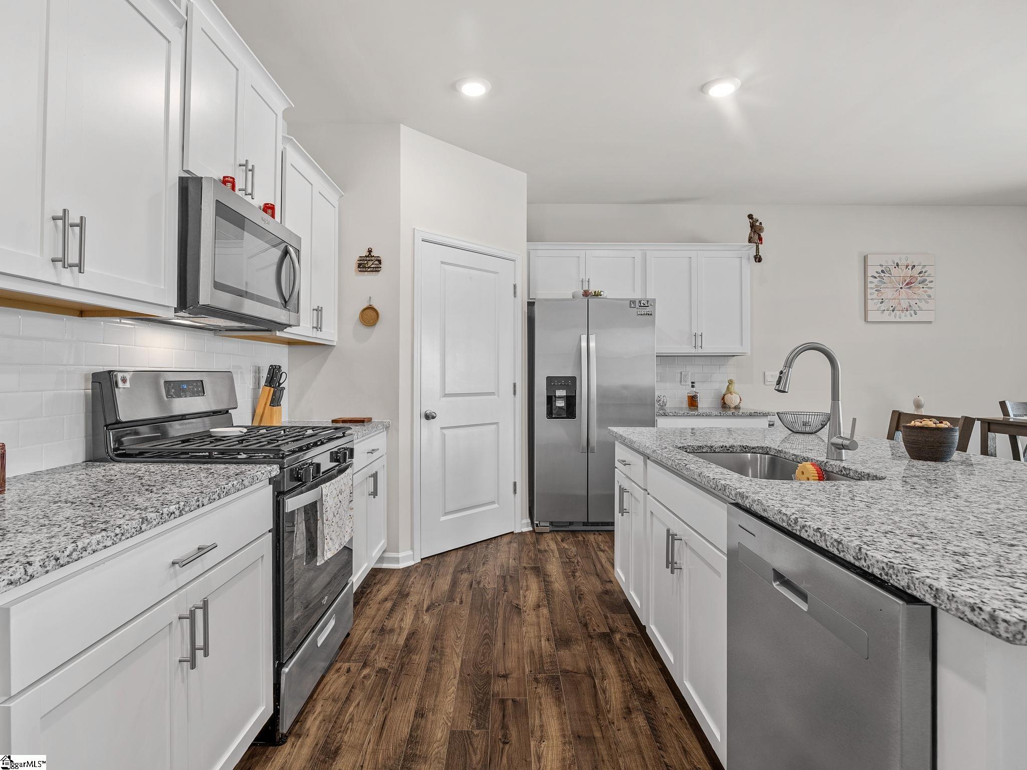 1036 Staghorn Avenue Lyman, SC 29365