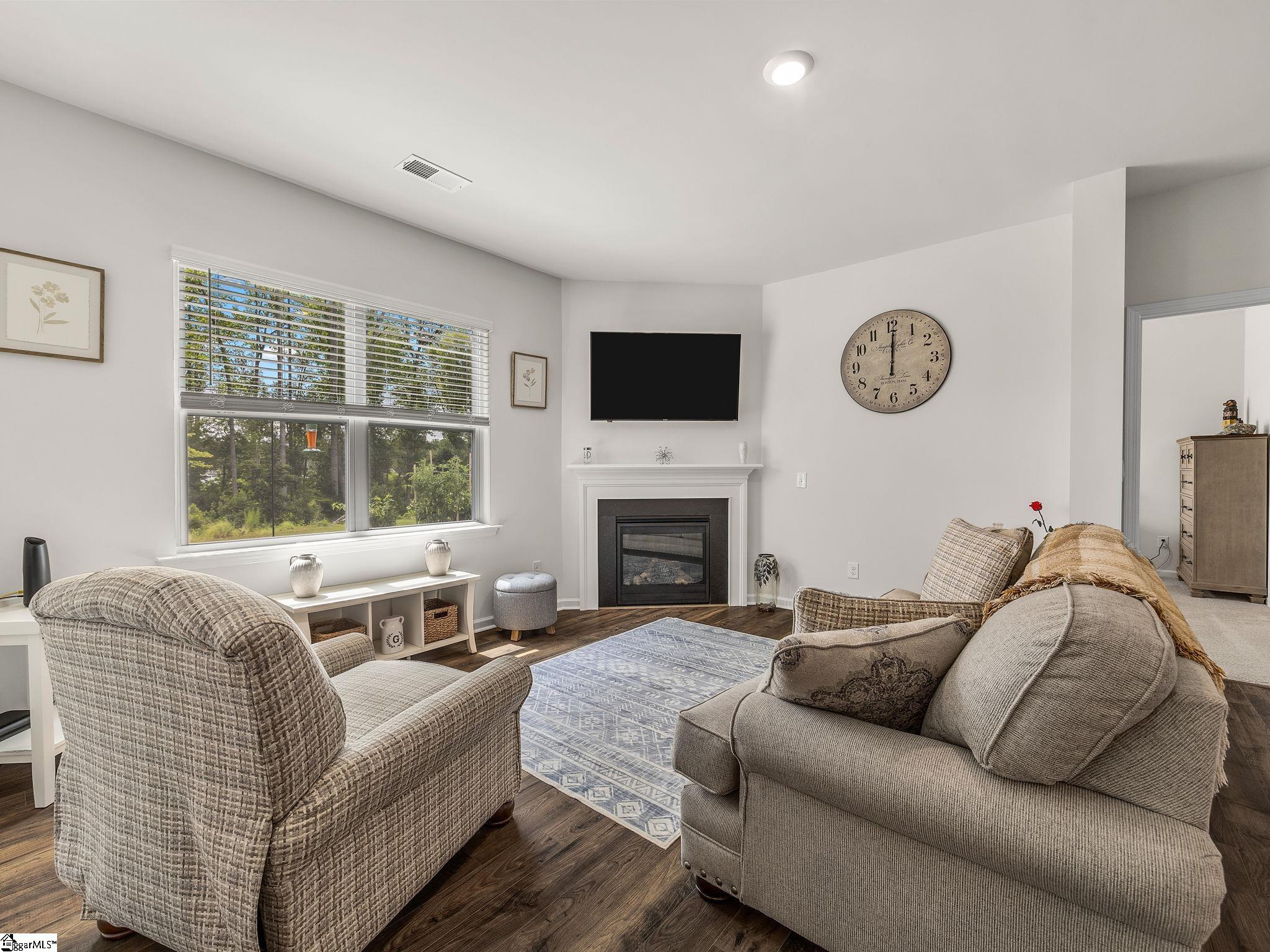 1036 Staghorn Avenue Lyman, SC 29365