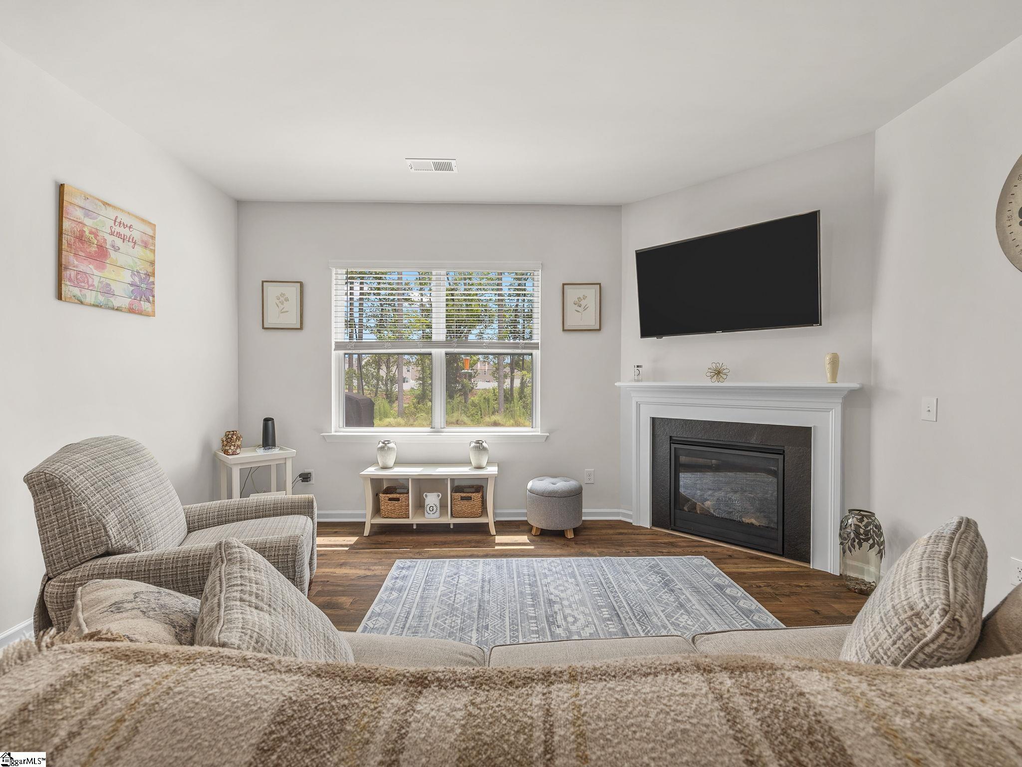 1036 Staghorn Avenue Lyman, SC 29365