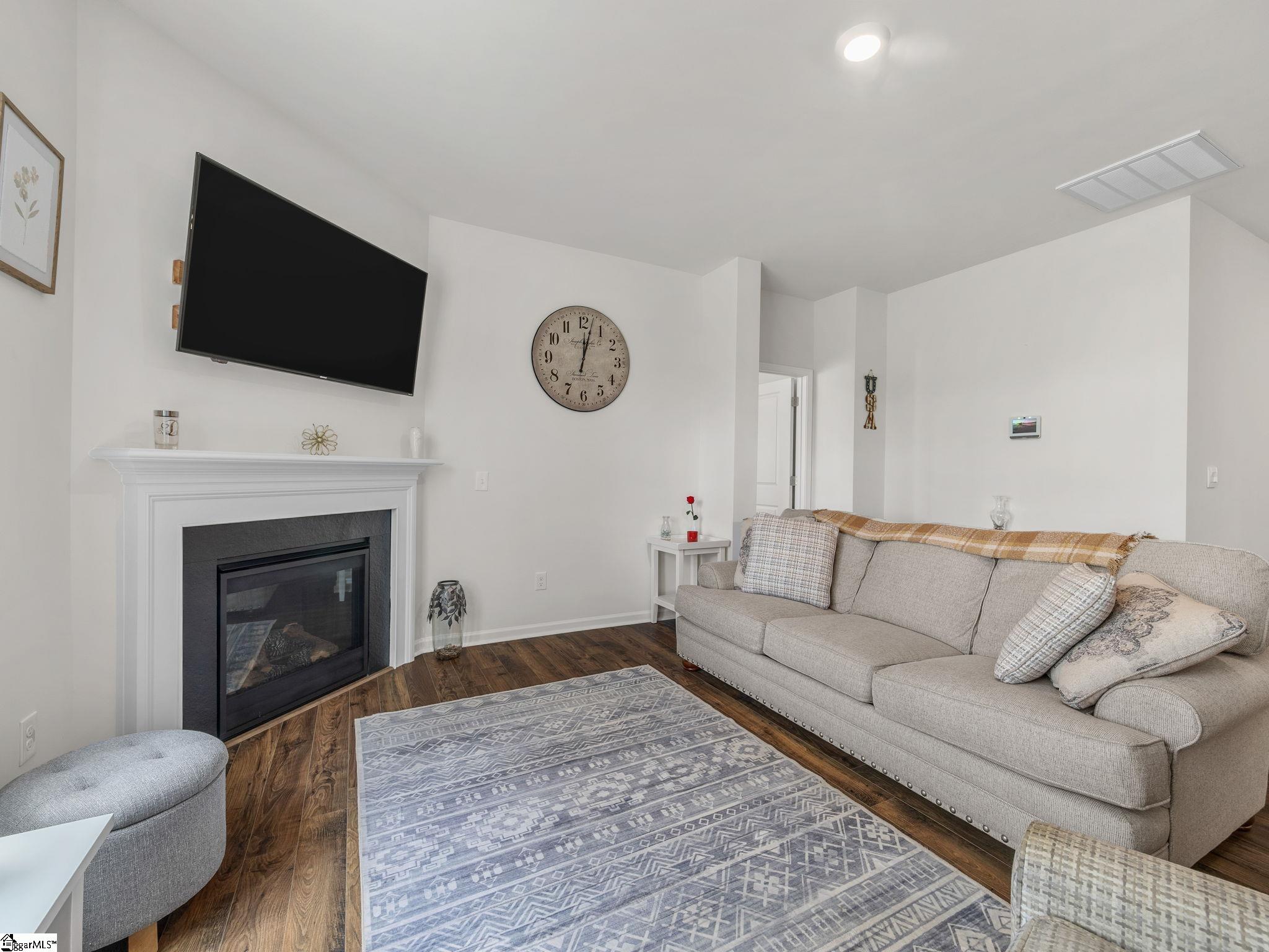1036 Staghorn Avenue Lyman, SC 29365