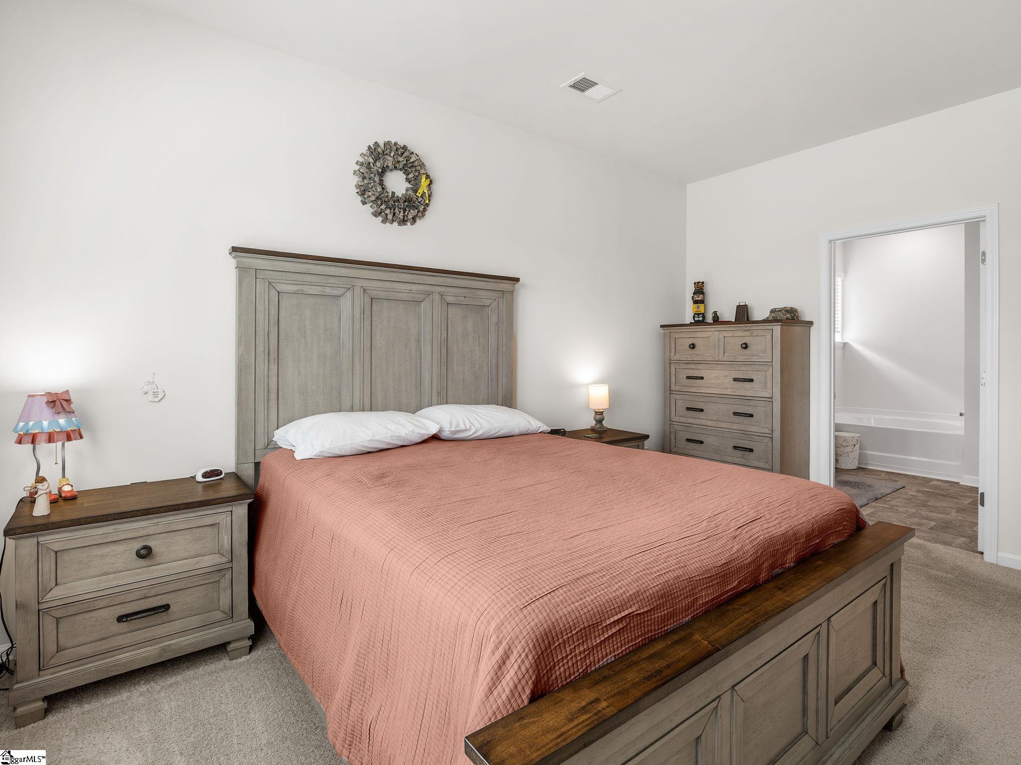 1036 Staghorn Avenue Lyman, SC 29365