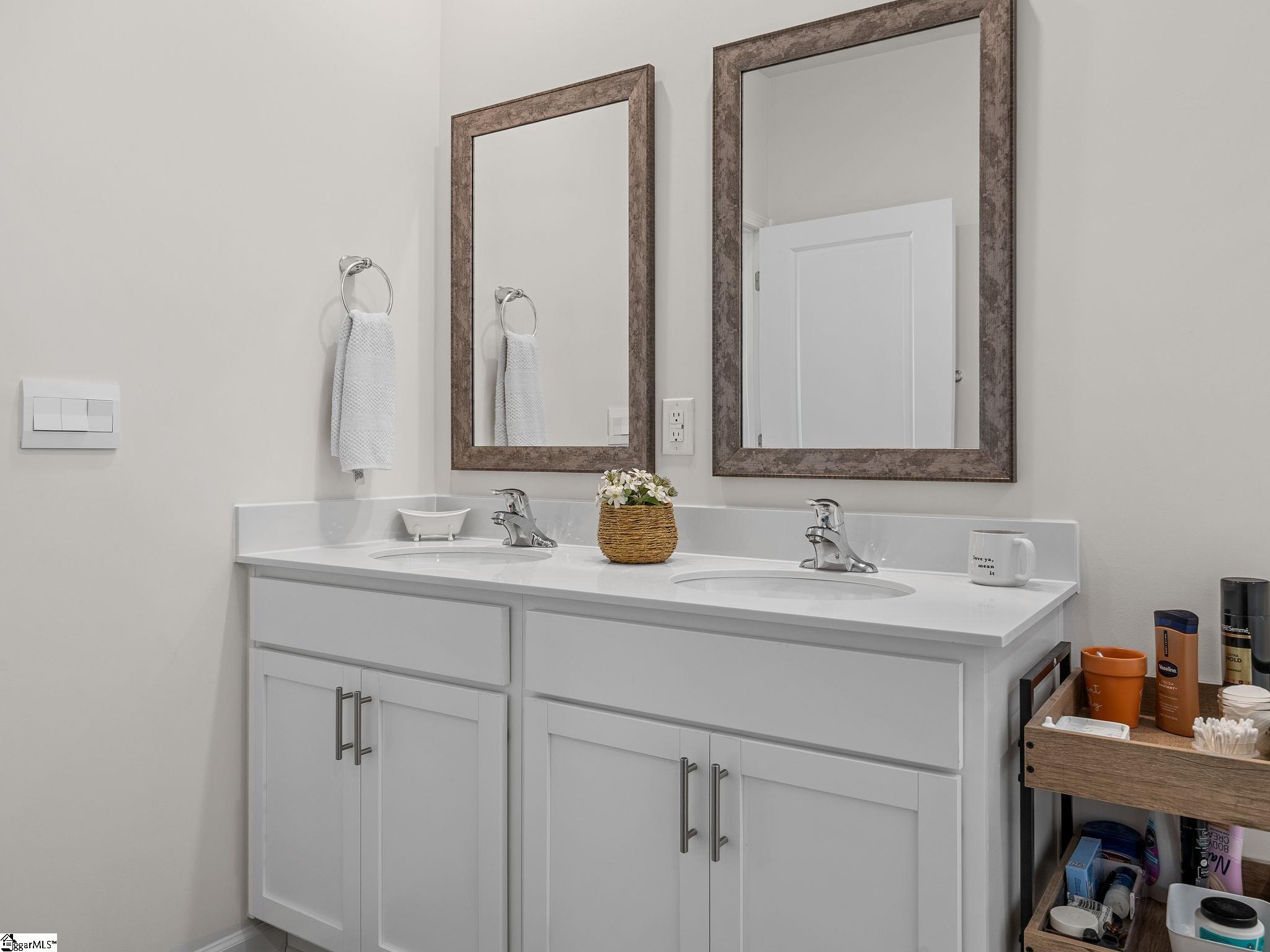 1036 Staghorn Avenue Lyman, SC 29365