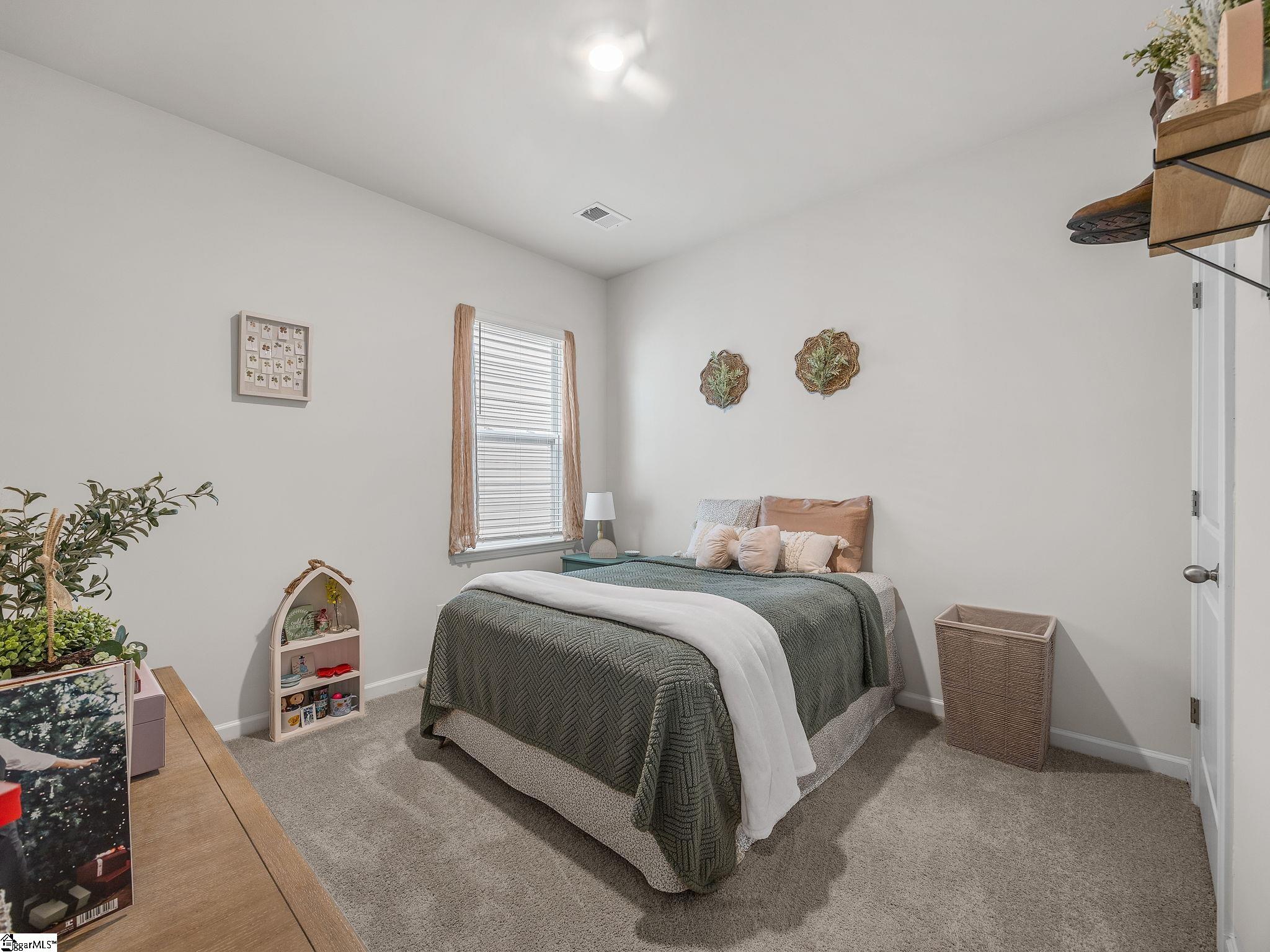 1036 Staghorn Avenue Lyman, SC 29365