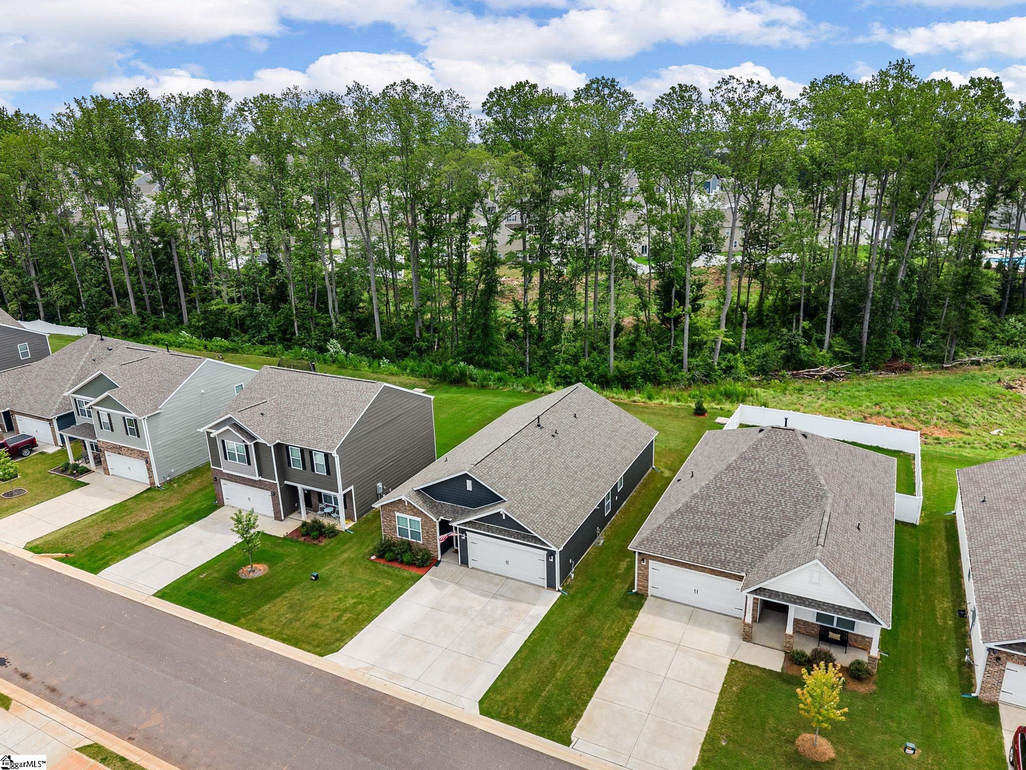 1036 Staghorn Avenue Lyman, SC 29365